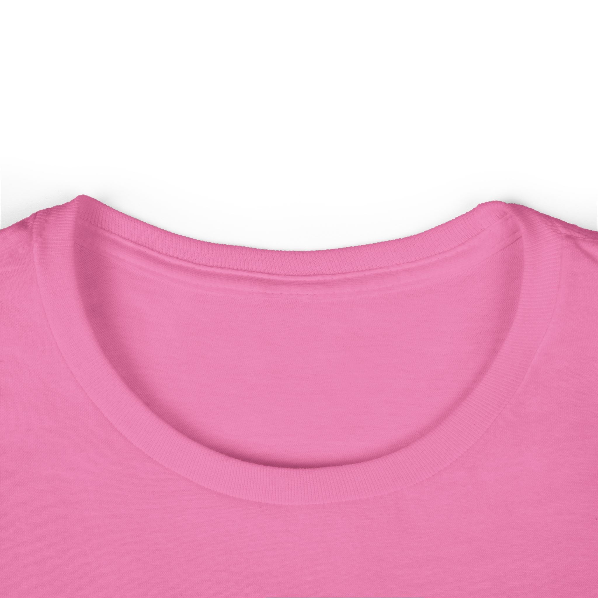 Áries Women's Tee