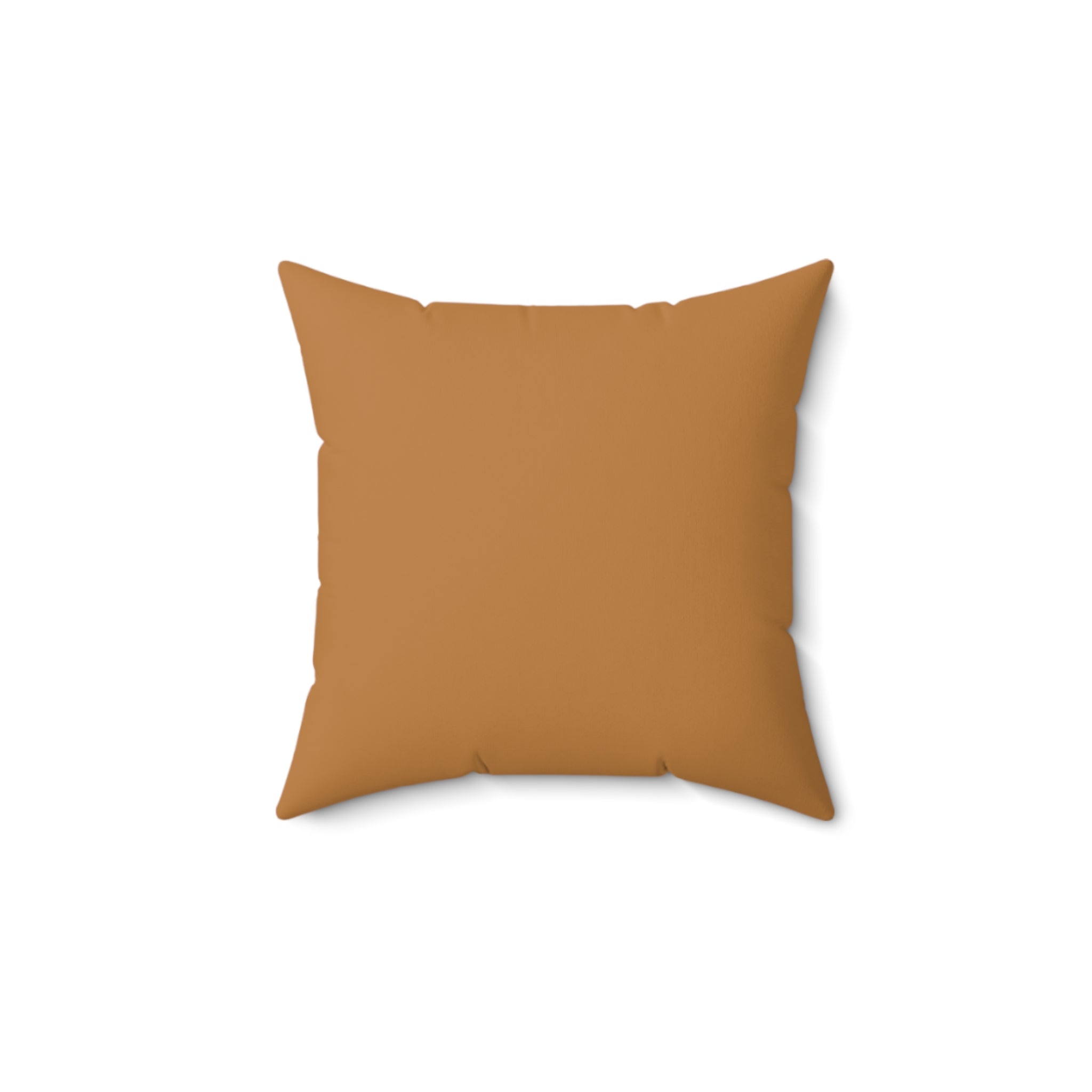 YOGA GLOW Pillow