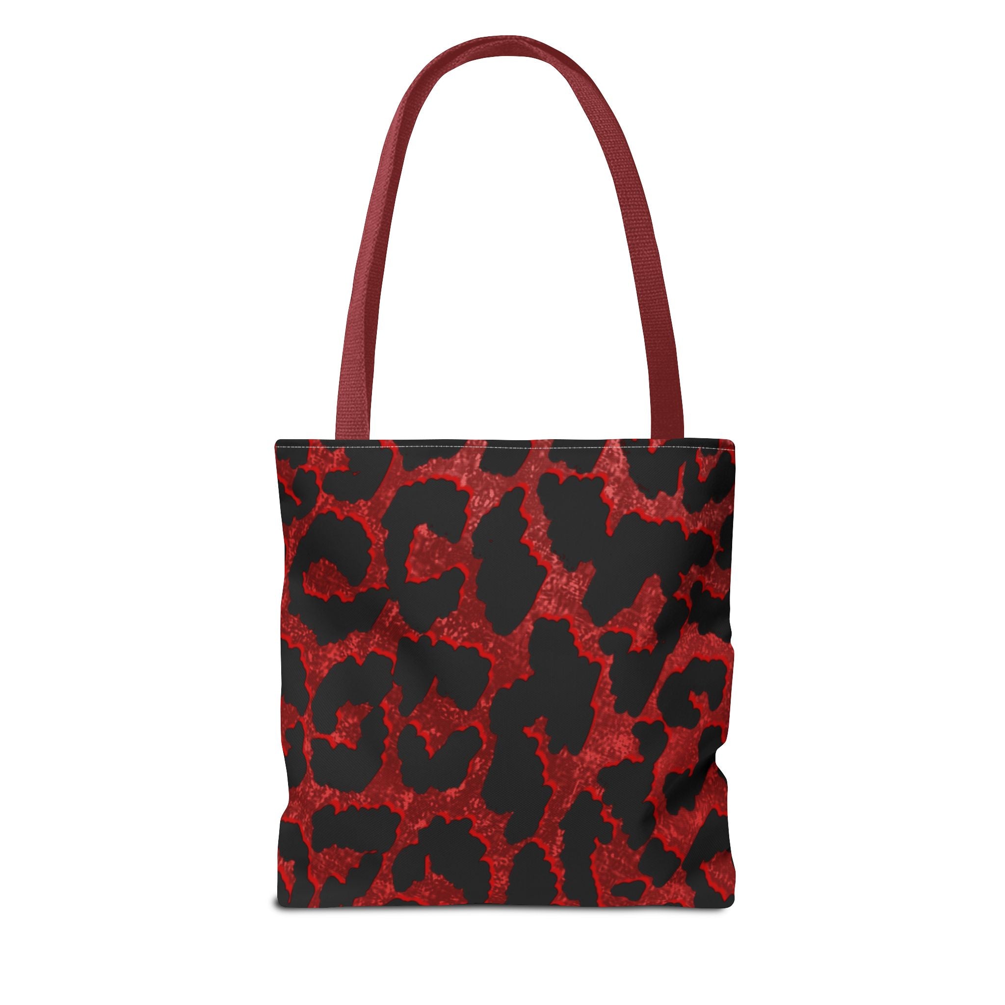 ANIMAL Tote Bag (AOP)