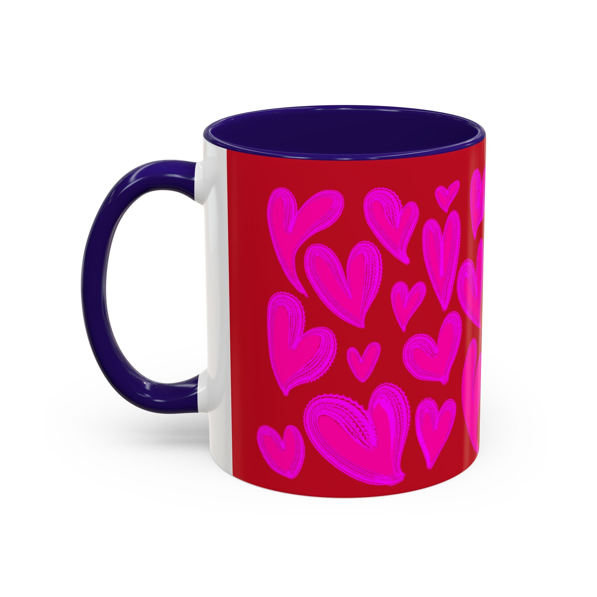 FEEL THE LOVE (11oz)