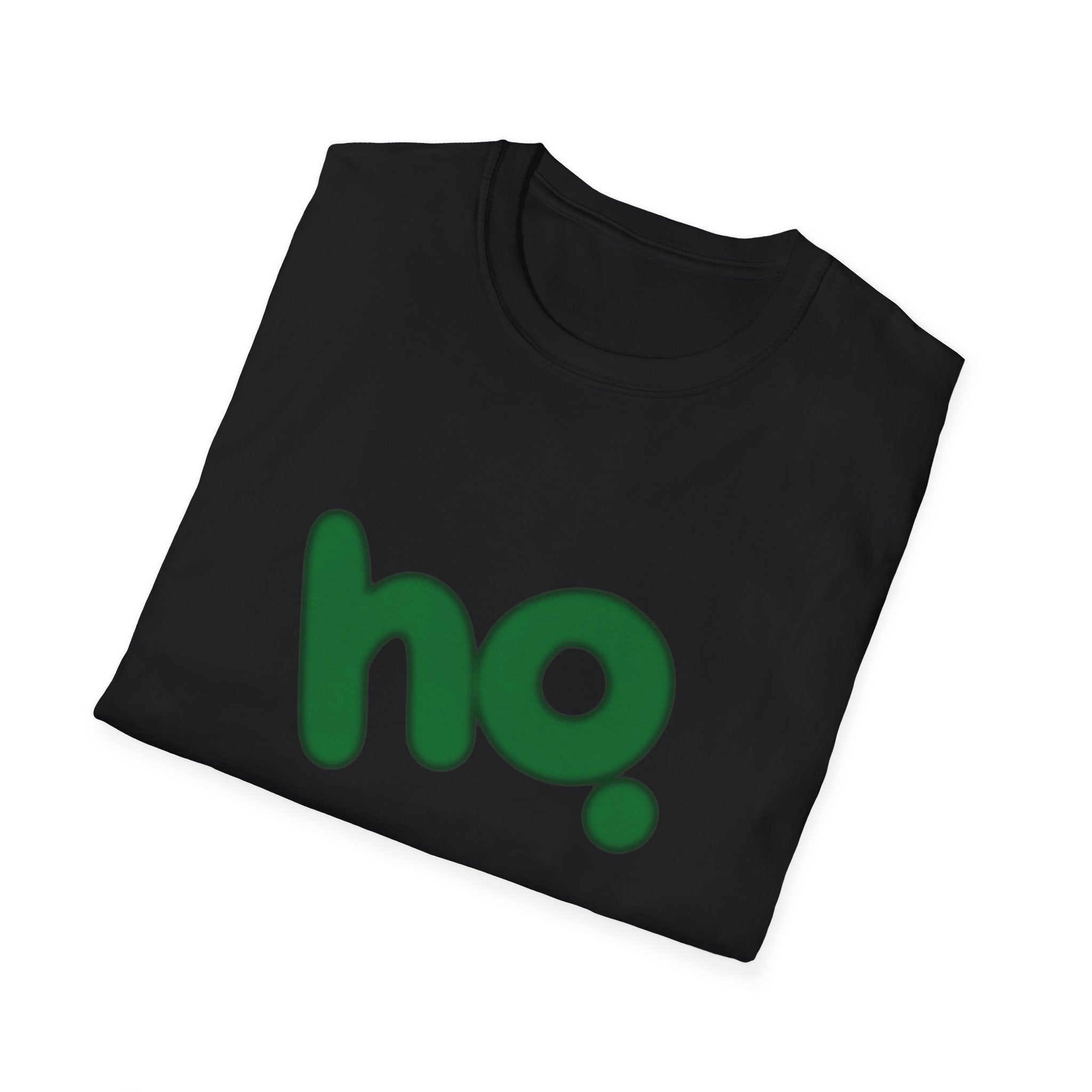 HO