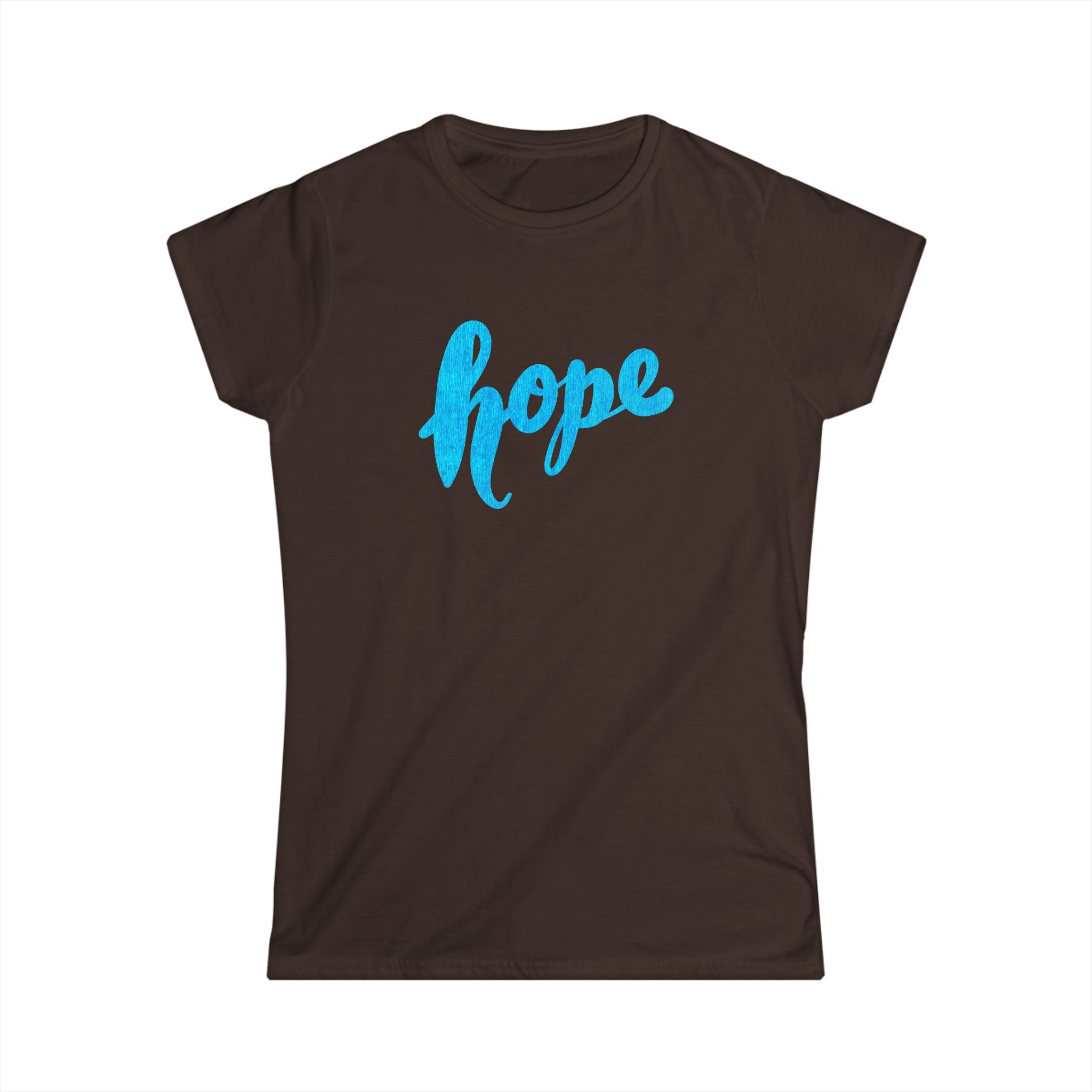 HOPE Tee - Women’s