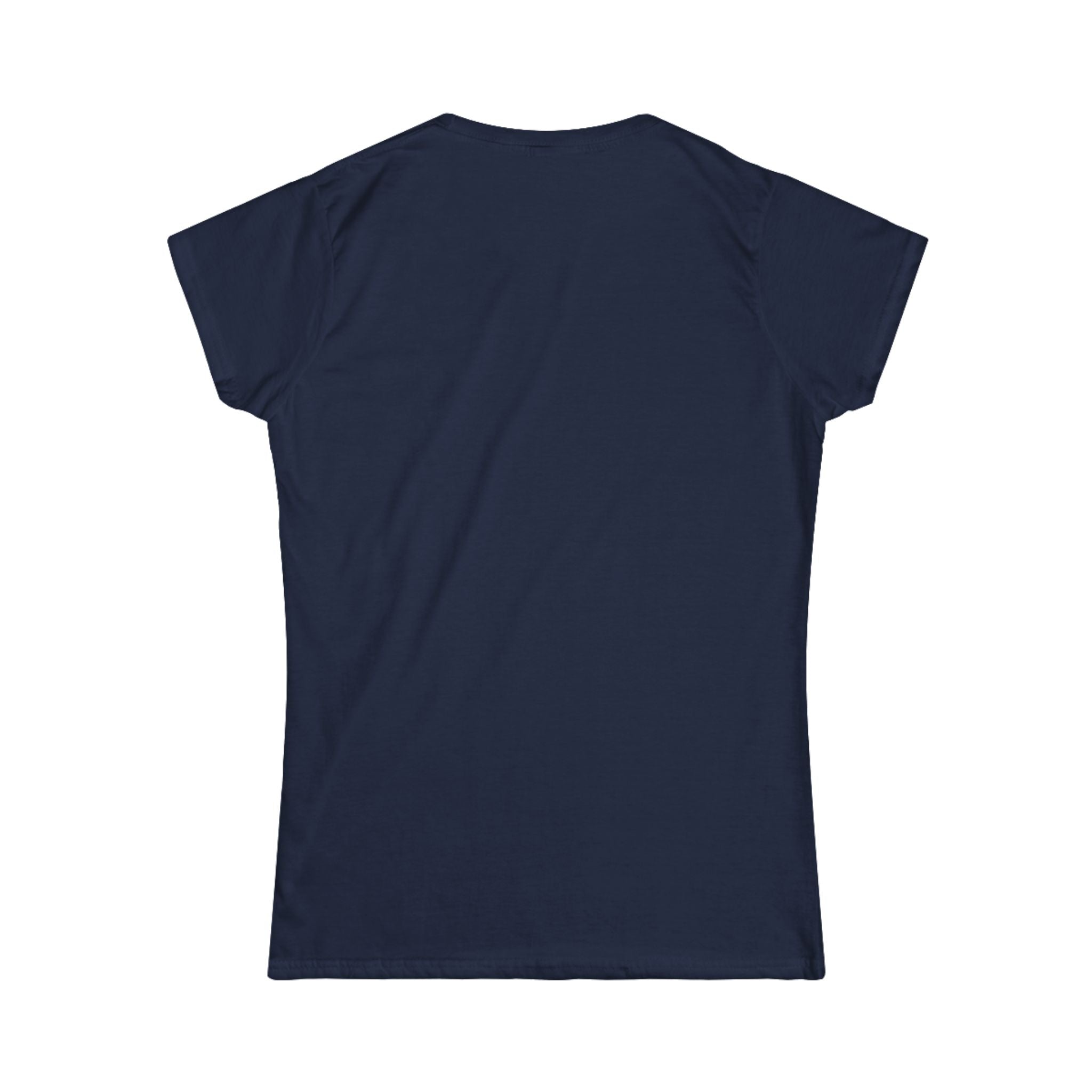 Women's Tee - Life is a Gift Enjoy the Present