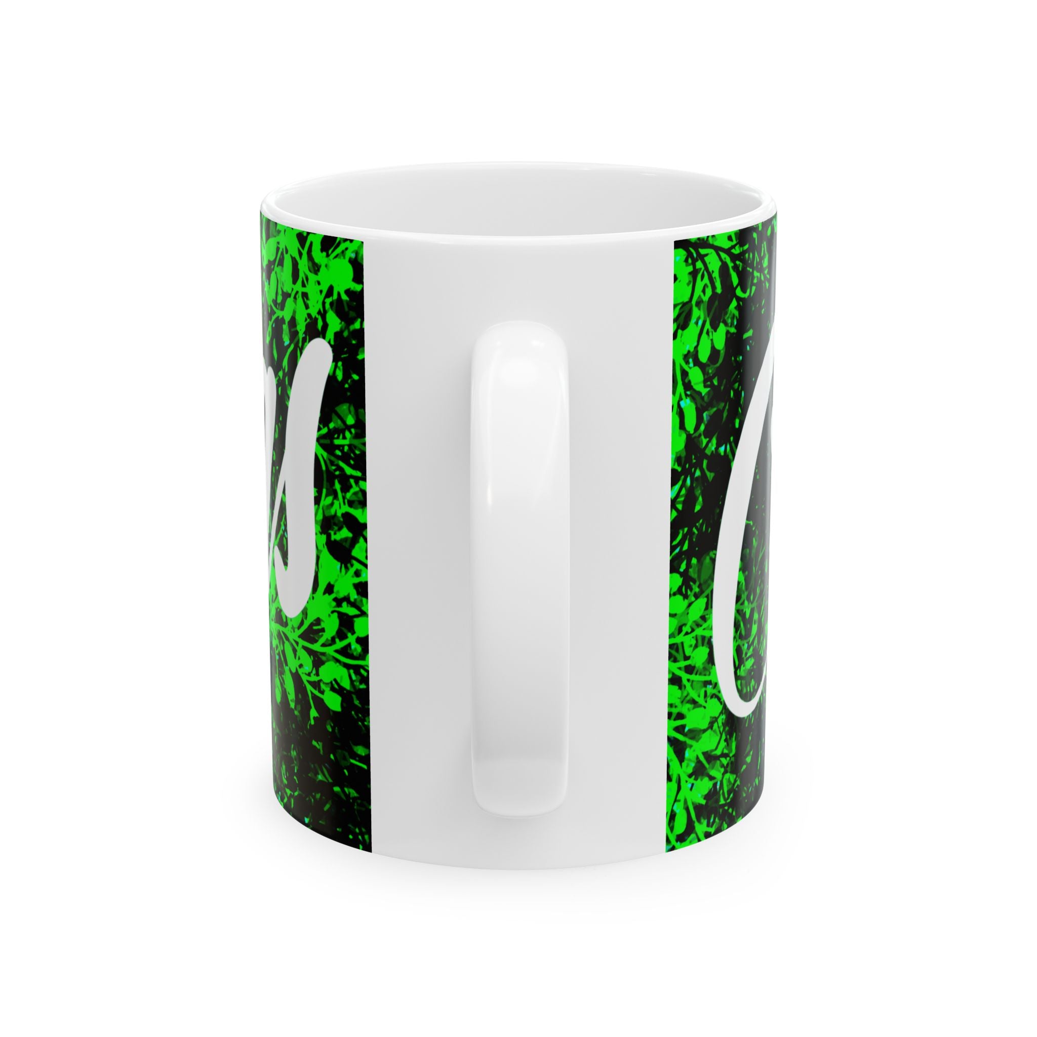 CHRISTMAS Mug, (11oz) '