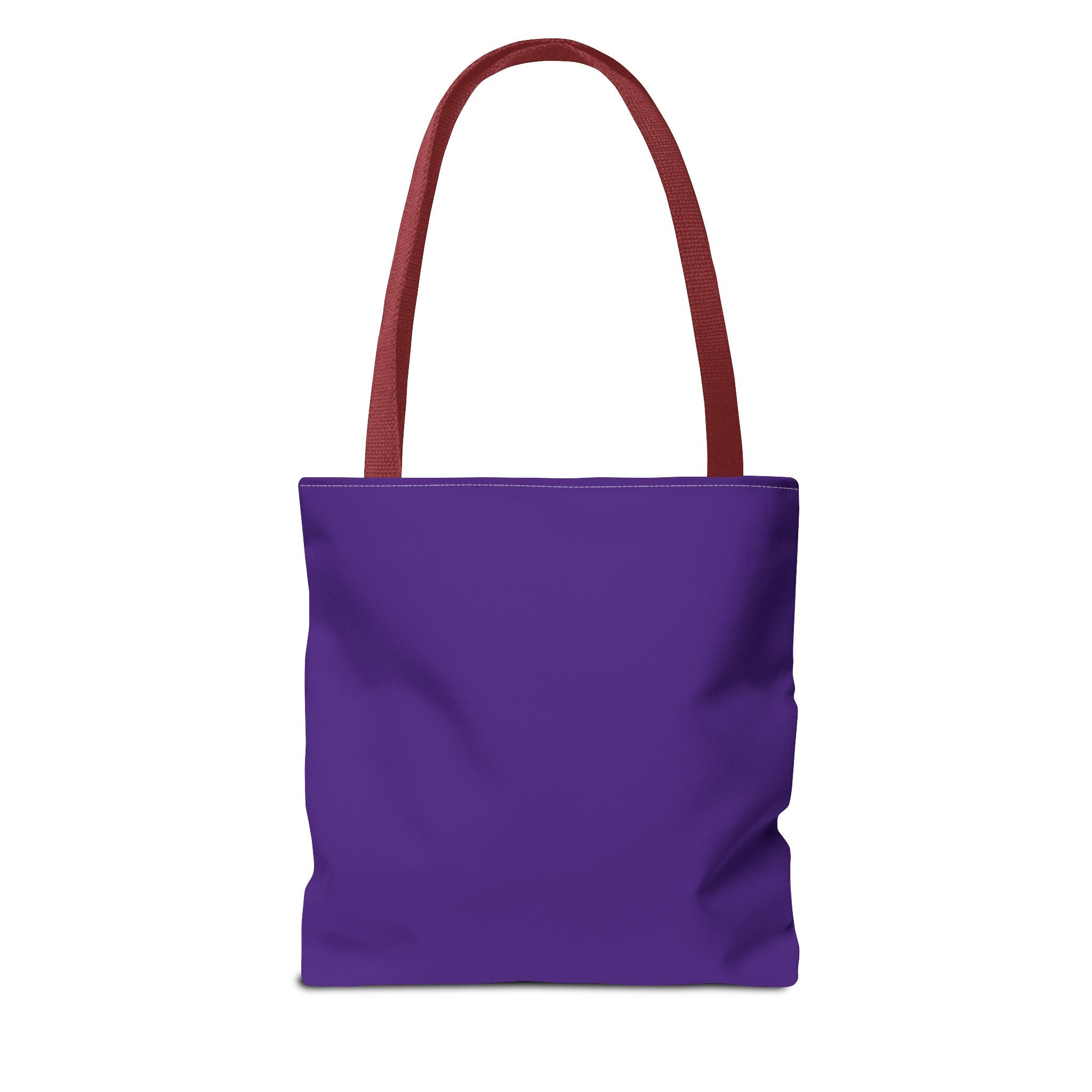 Yoga Teacher Tote Bag - Stylish & Functional for Daily Use