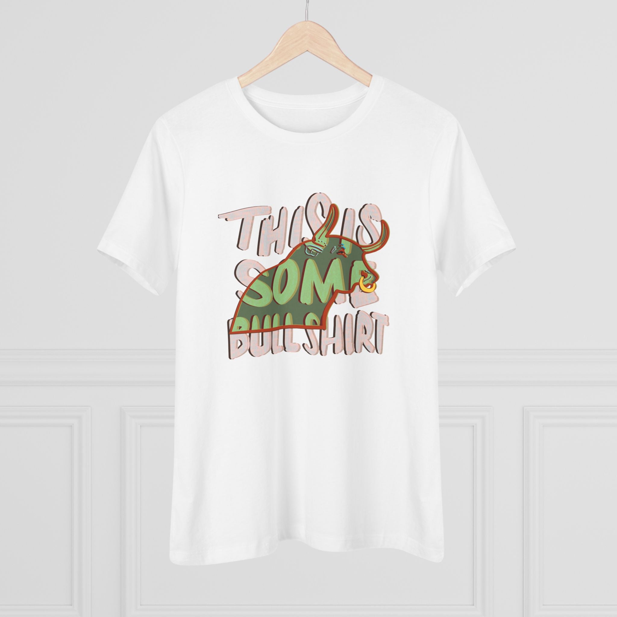 Sassy Women's Cotton Tee, Funny Graphic Shirt, Casual Humor Top, Gift for Her, Birthday Gift, Everyday Wear, Trendy Summer Style