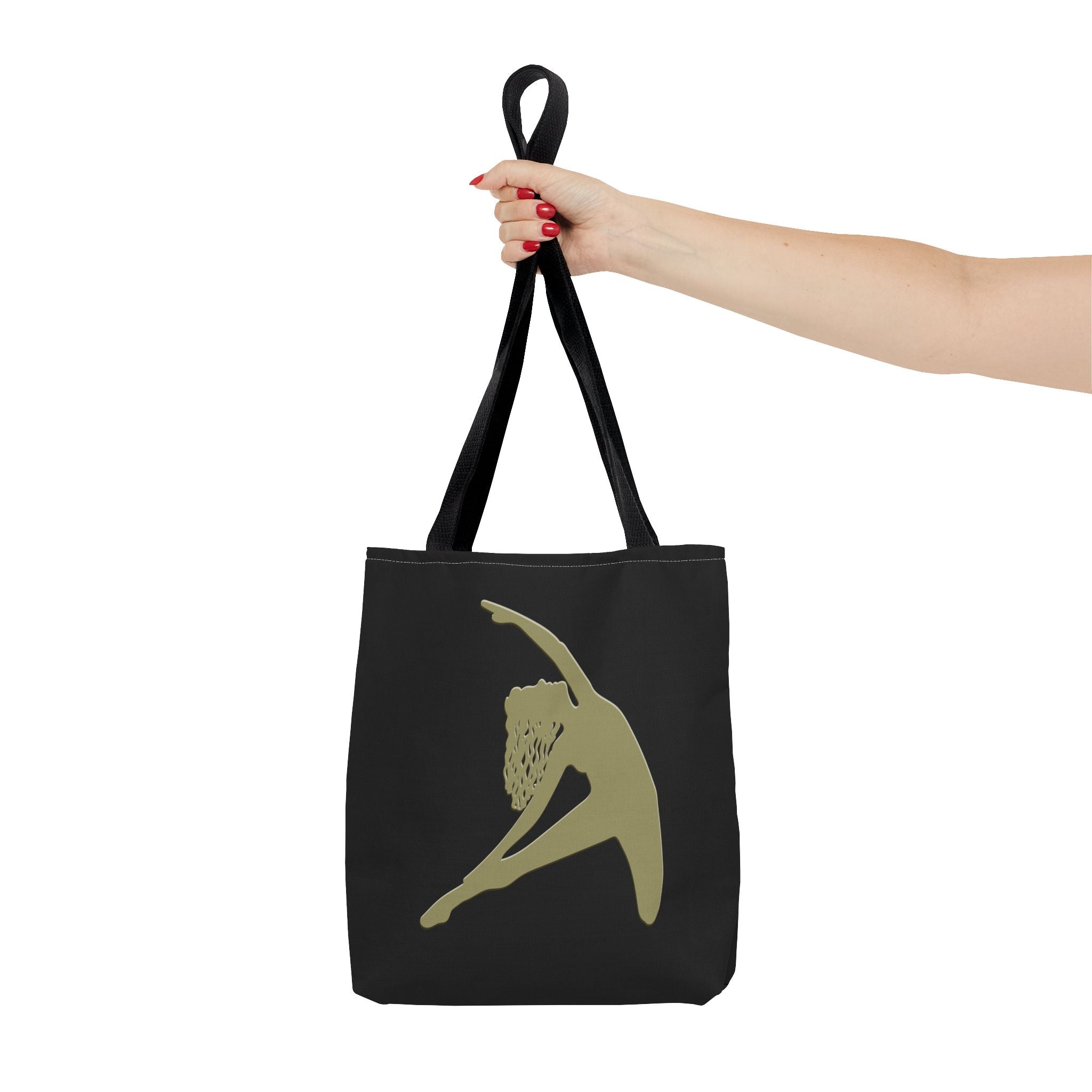 YOGA TOTE