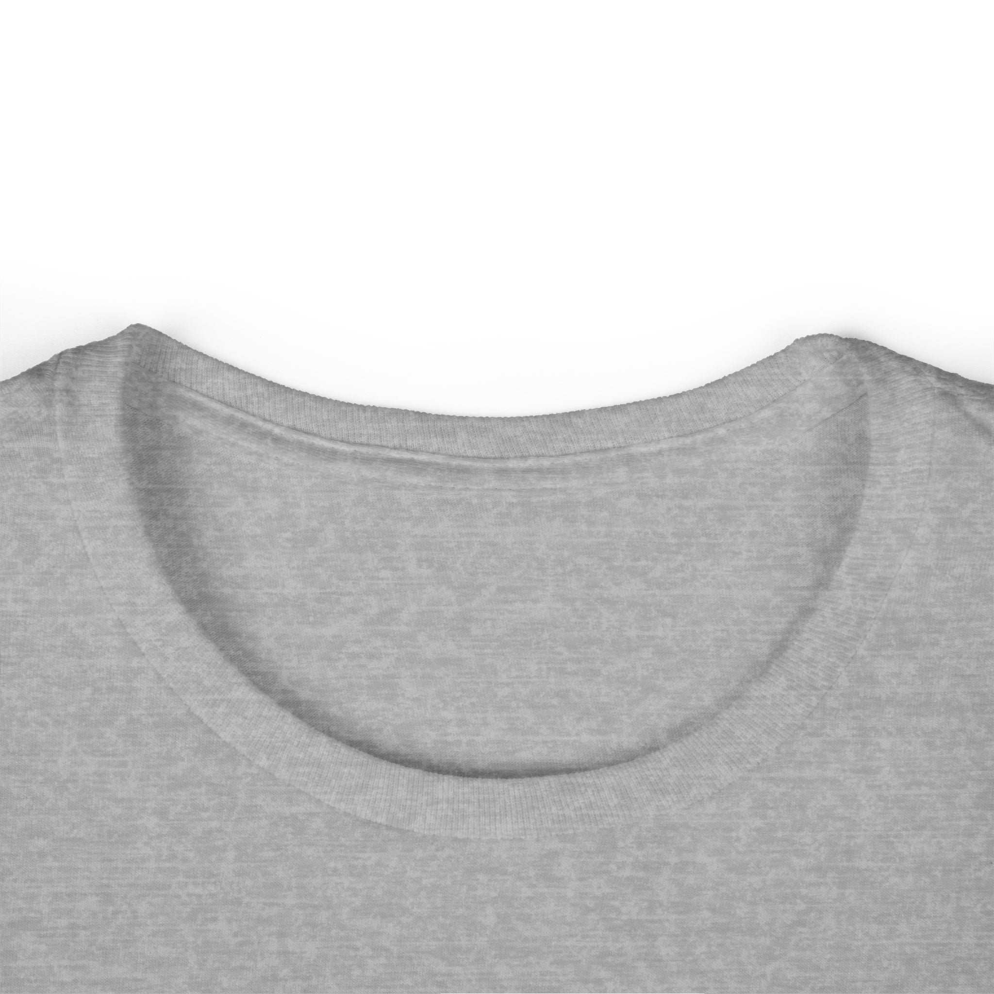 Áries Women's Tee