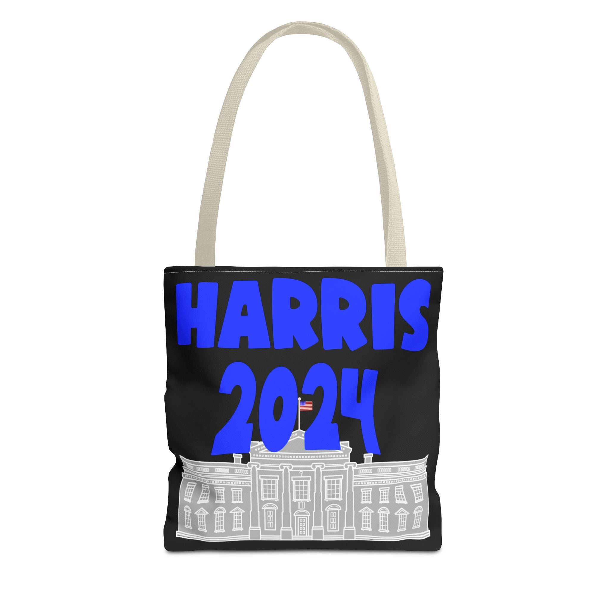 HARRIS 2024 Tote