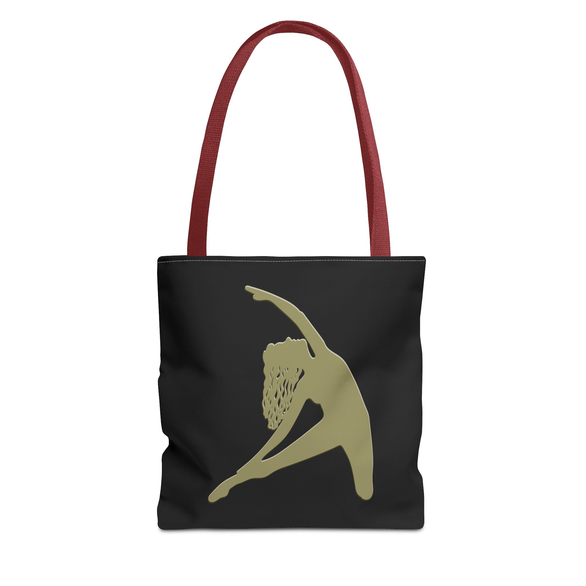 YOGA TOTE