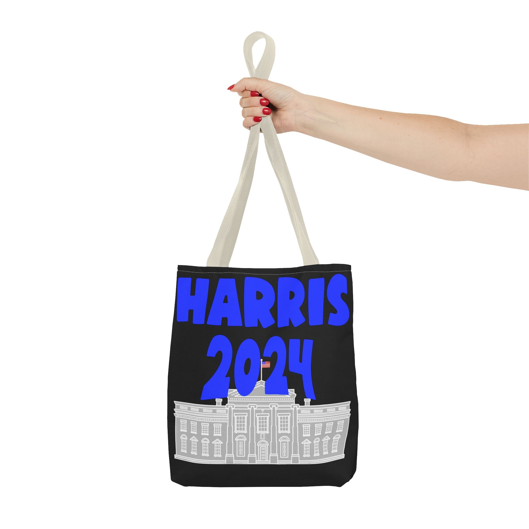 HARRIS 2024 Tote