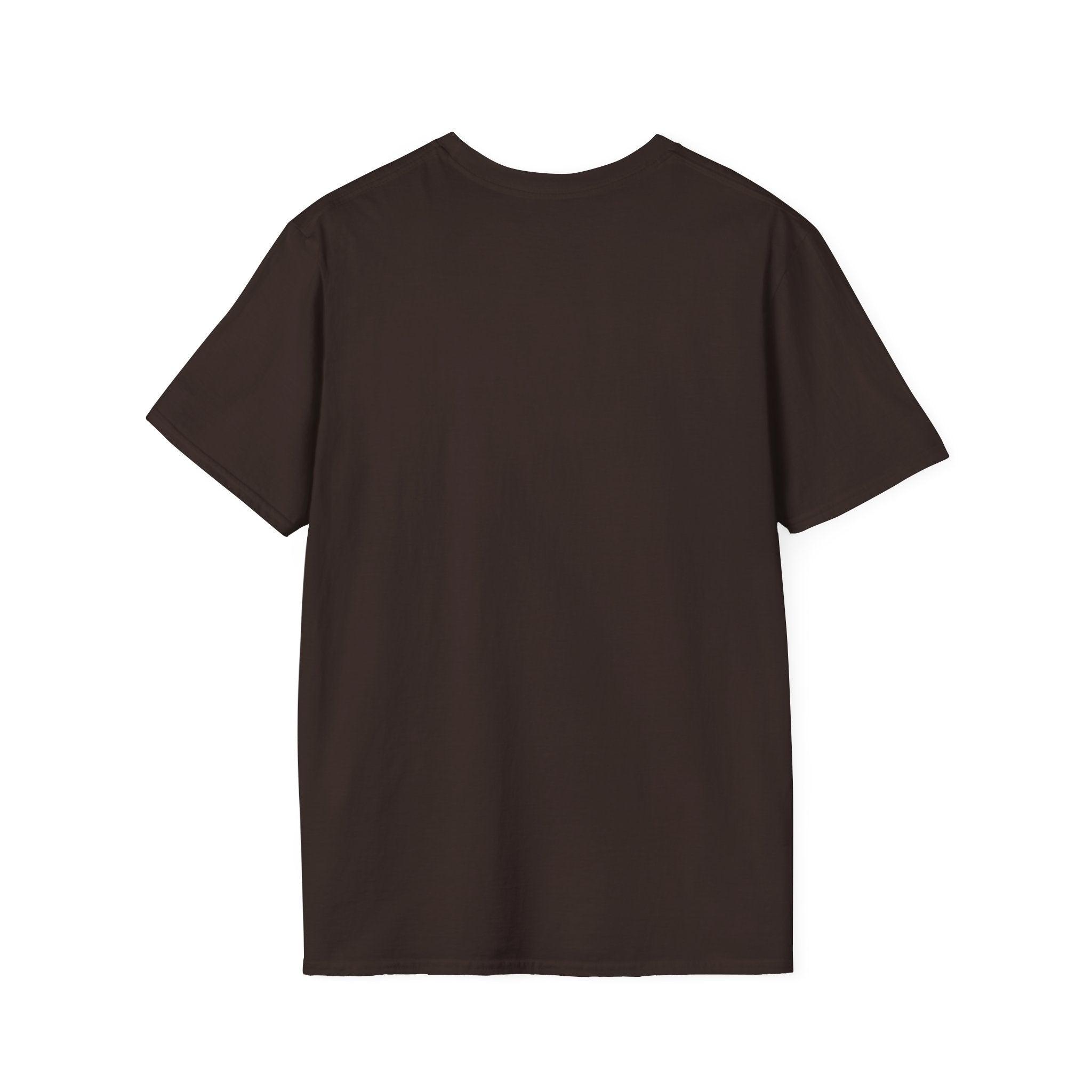 Love Each Otter T-Shirt — Cute Otter Couple Graphic Tee for Valentine’s & Gifts