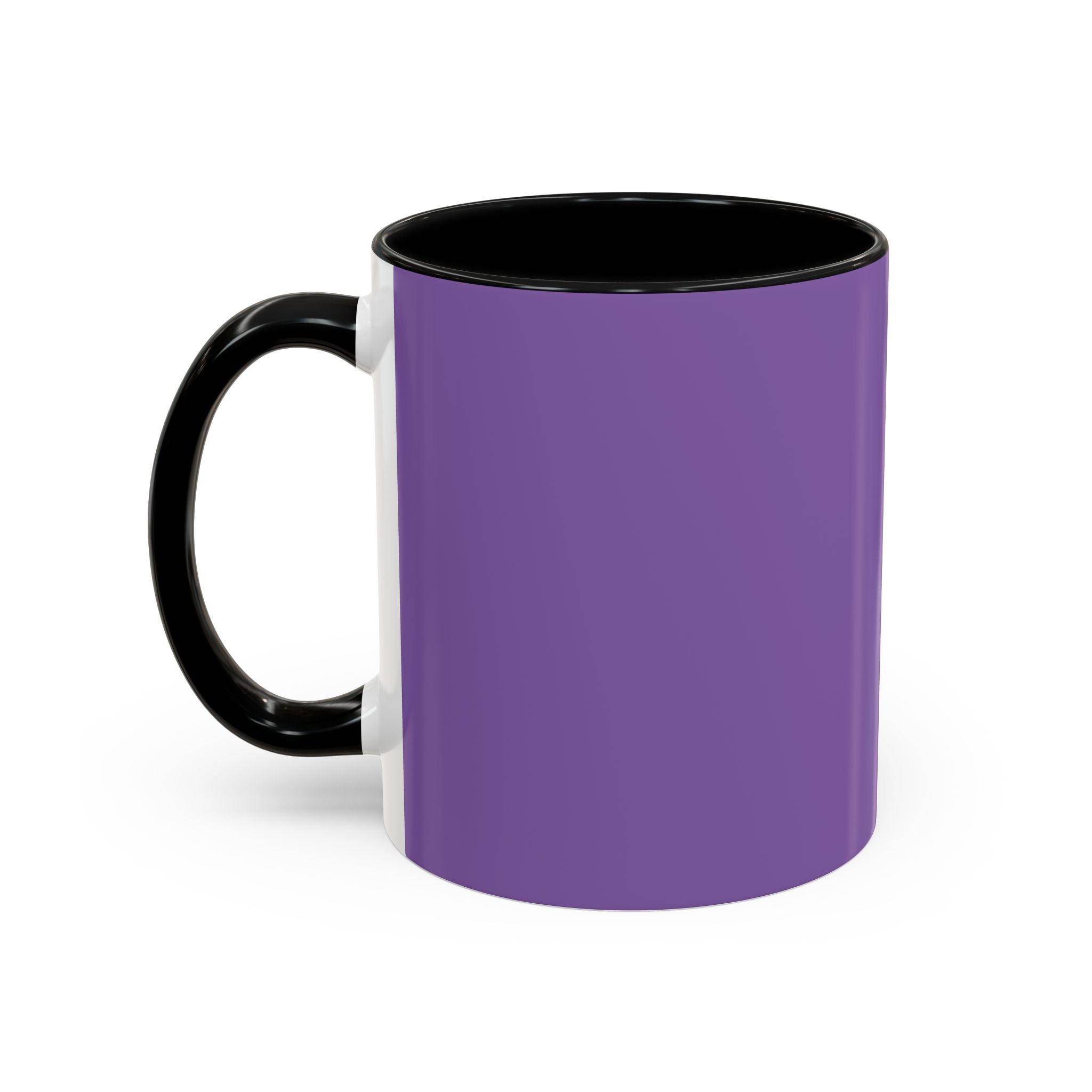 TAKE COURAGE mug- 11oz