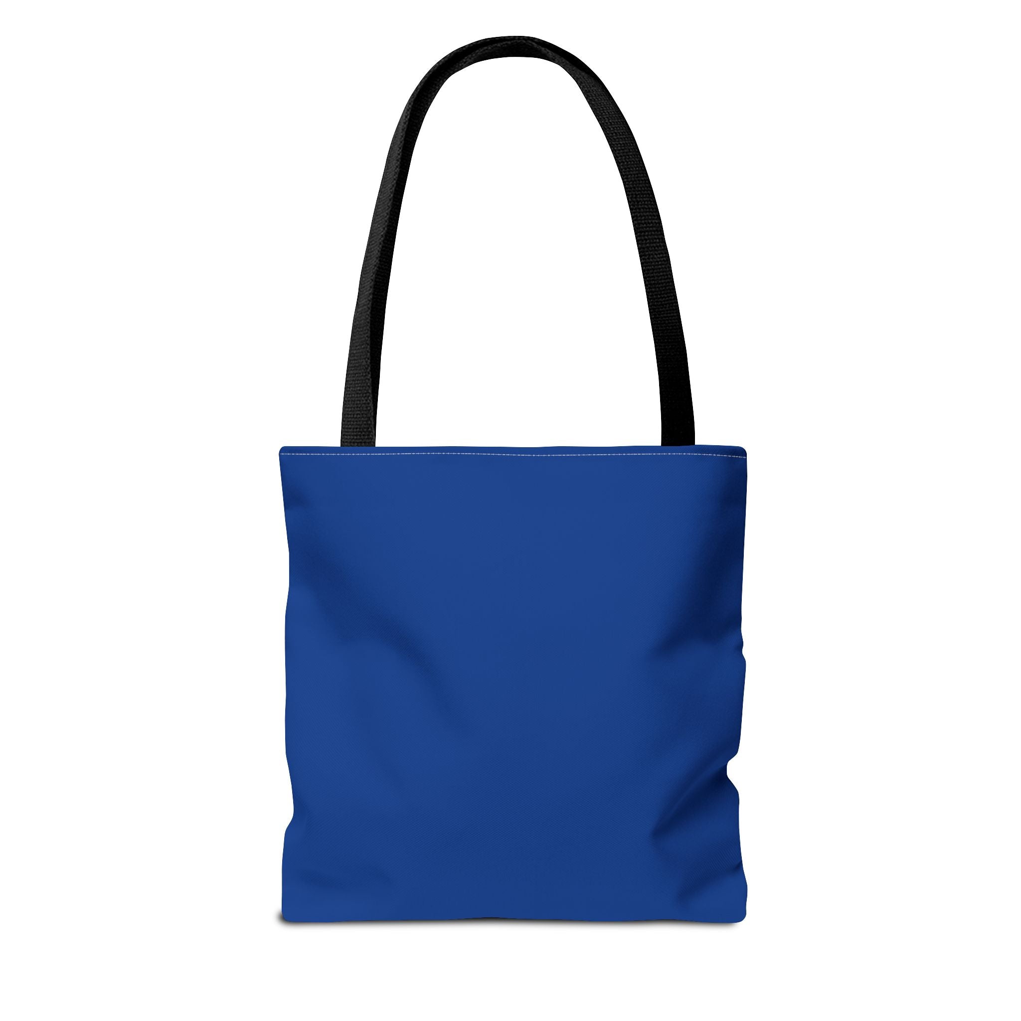 COMMON SENSE OVER NONSENSE Tote Bag