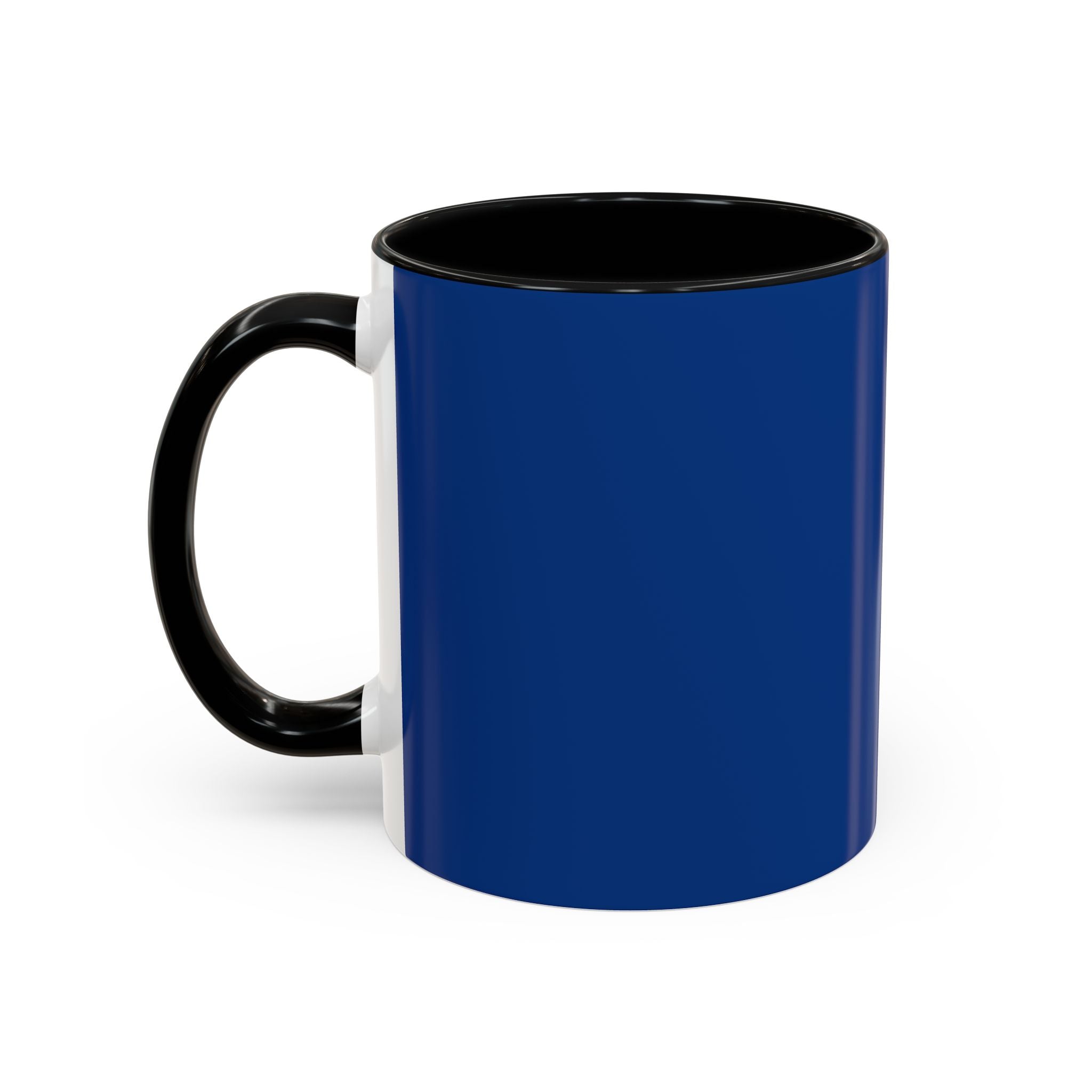 I STILL BELIEVE mug- 11oz