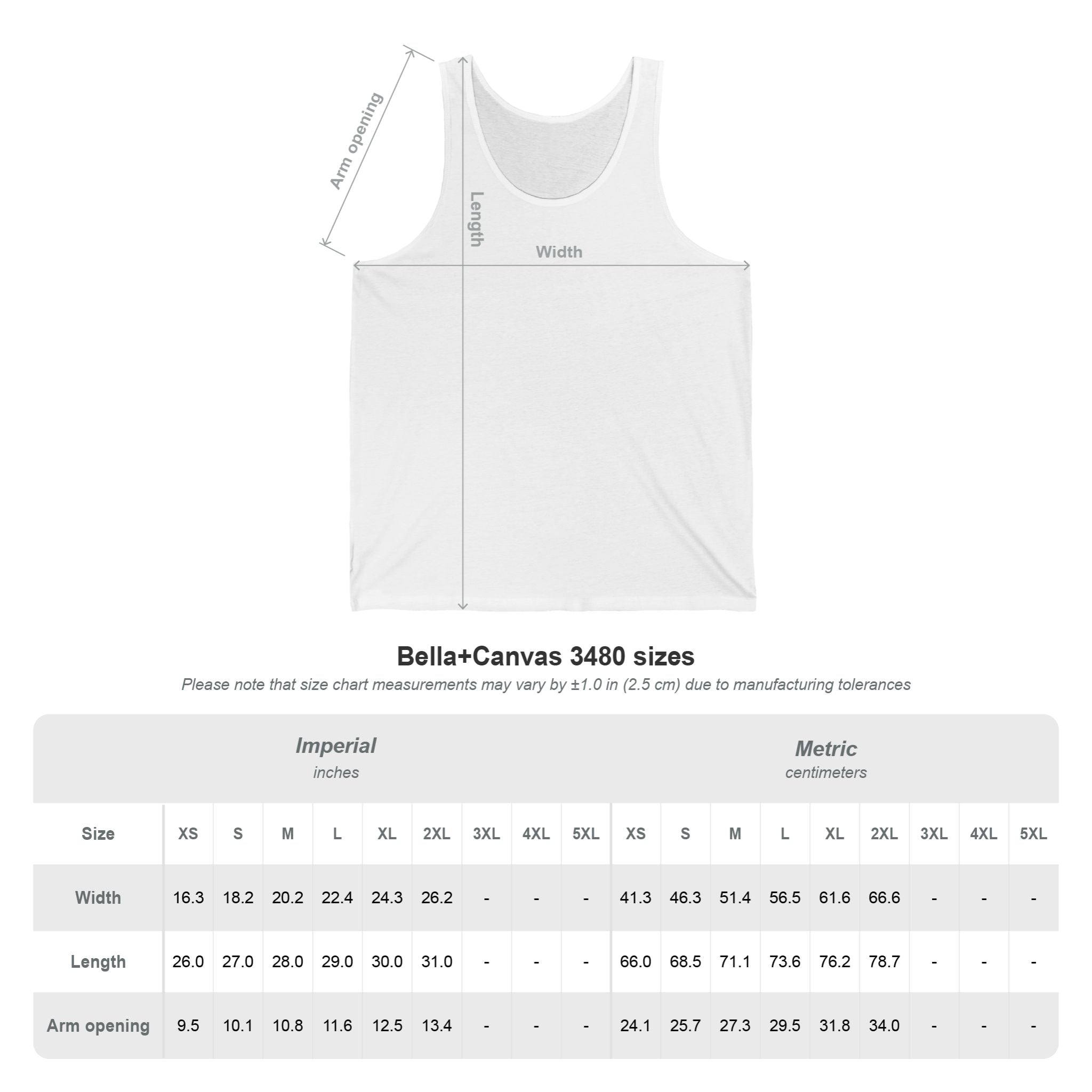 Healing Begins With Love Tank Top — Inspirational Quote Women’s Tank