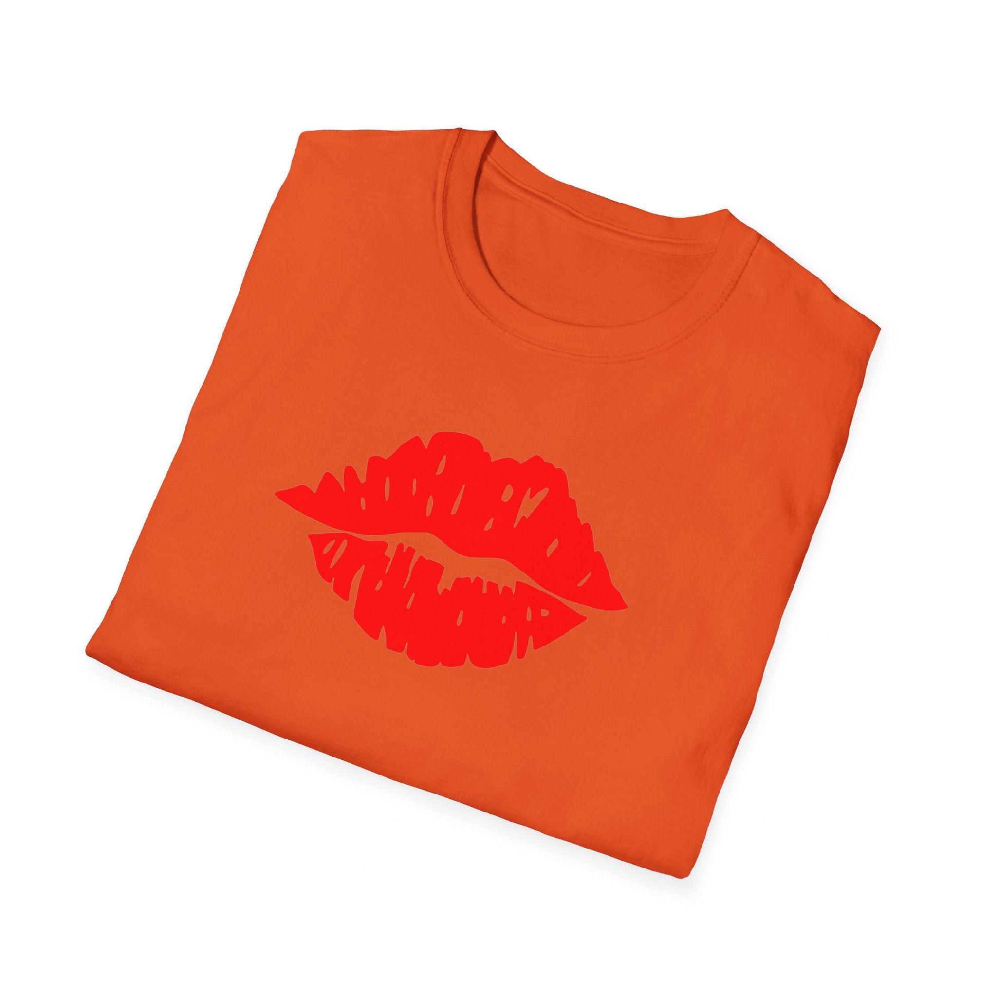 MWAH T-Shirt