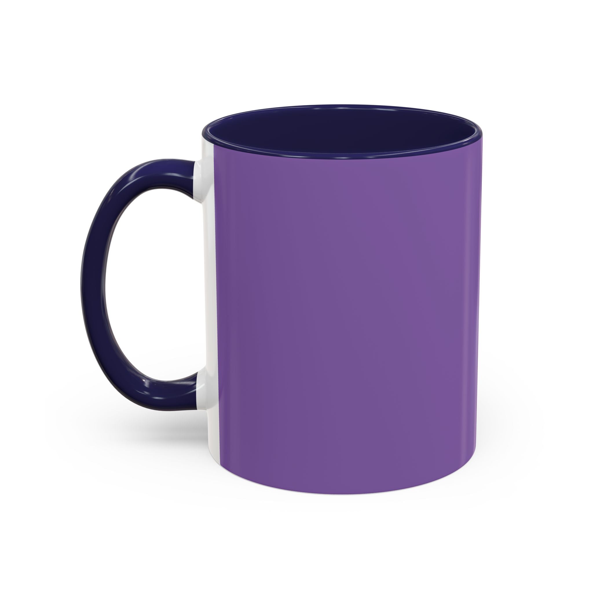 TAKE COURAGE mug- 11oz