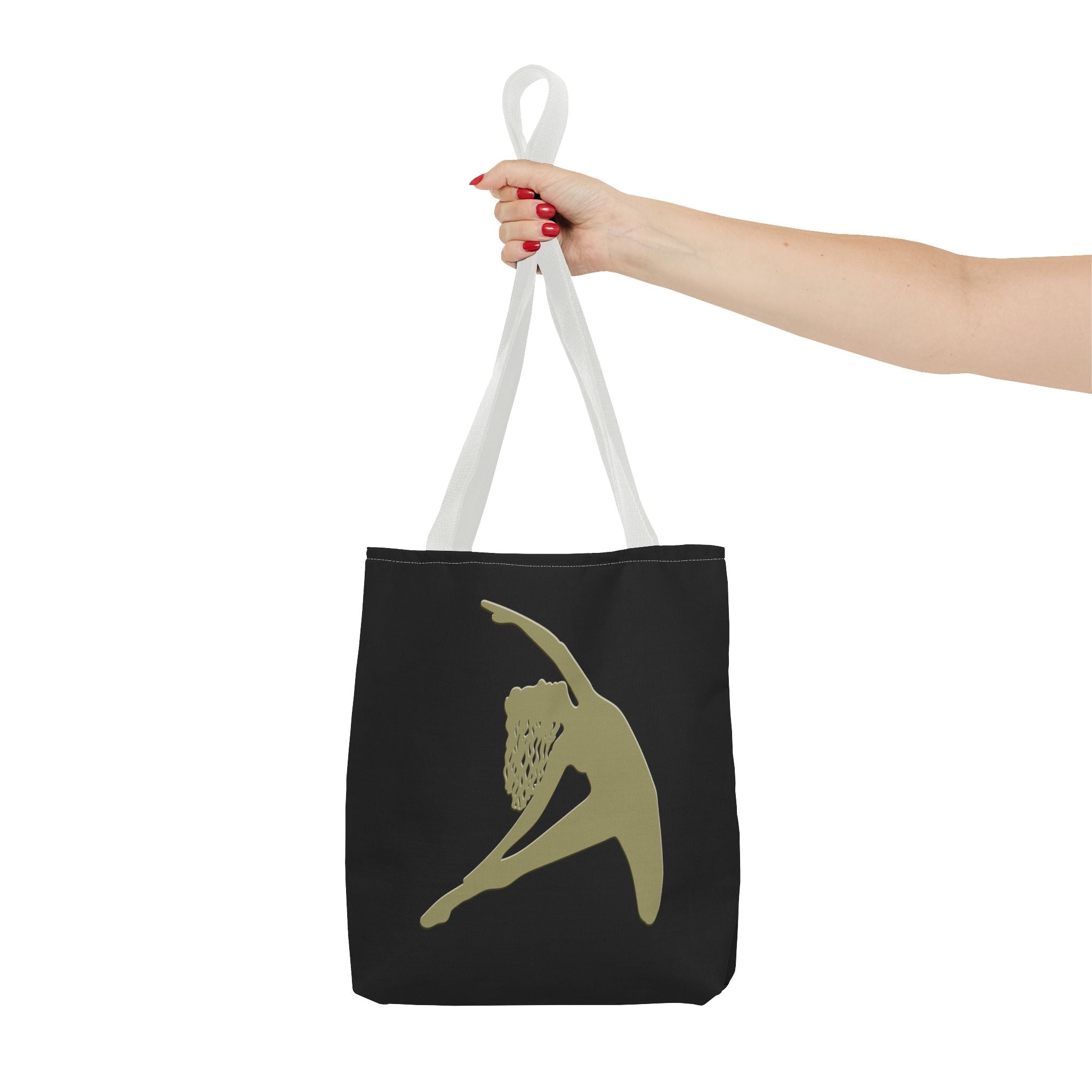 YOGA TOTE