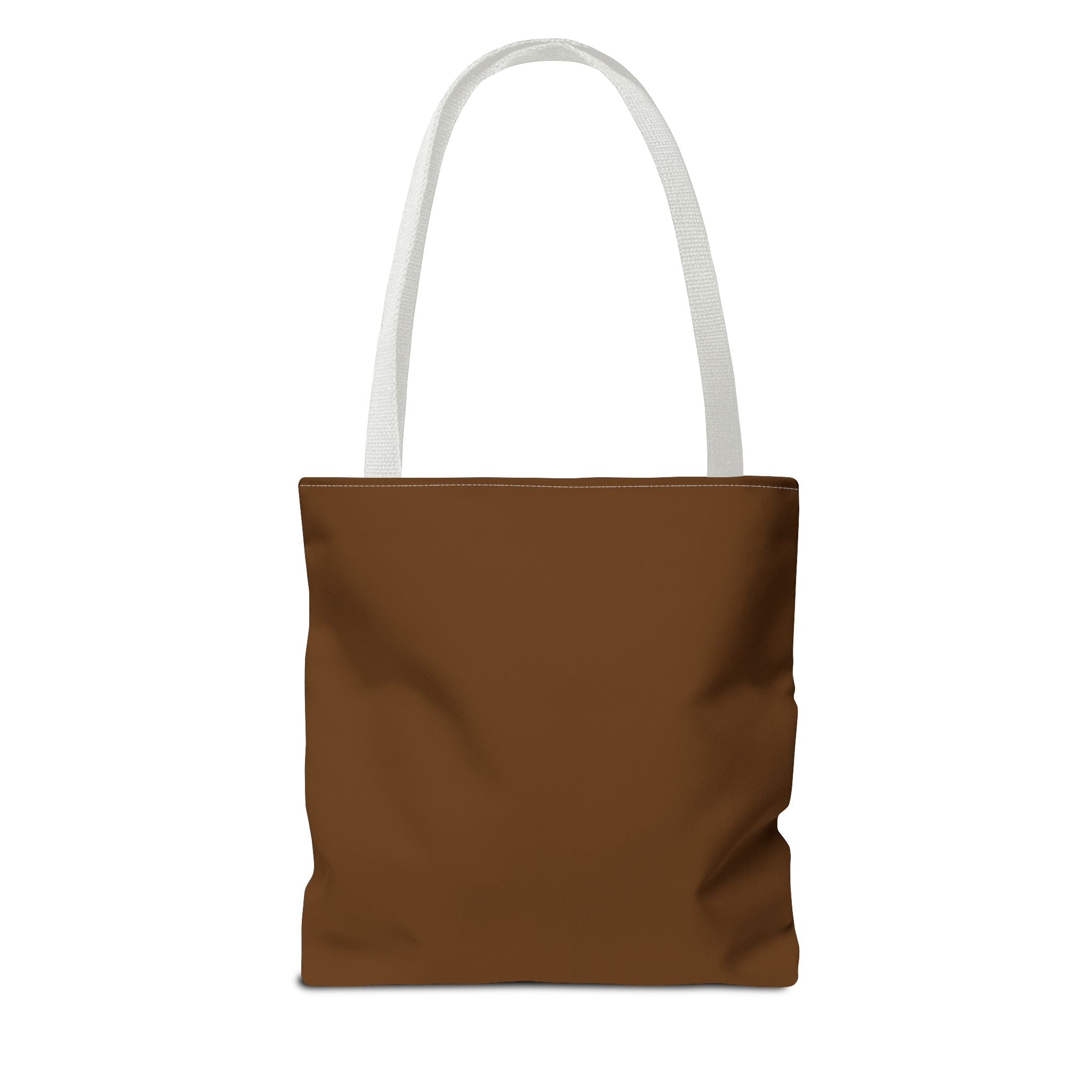 FRESHTote Bag (AOP)