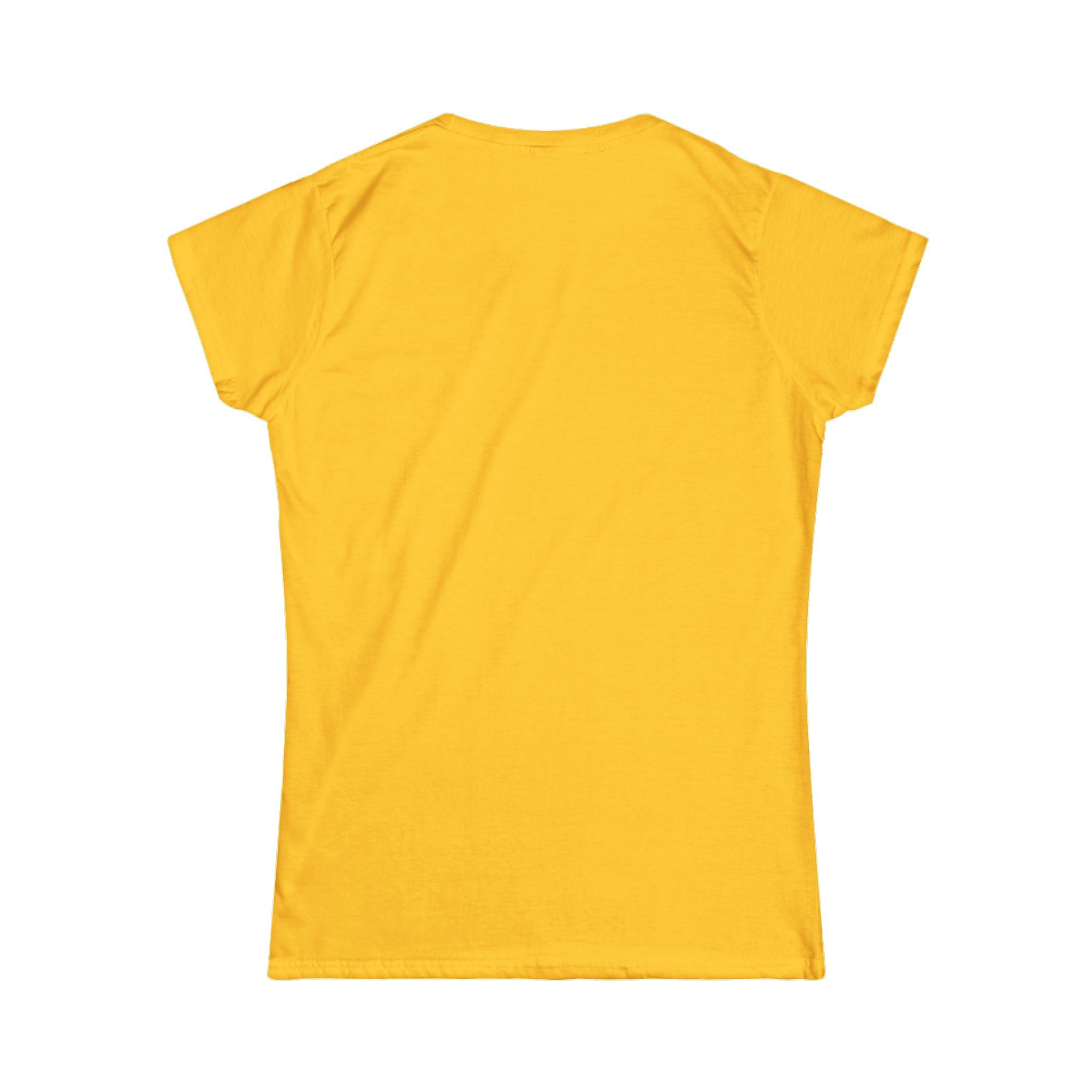 CHERISHED Calligraphy Tee - Women’s