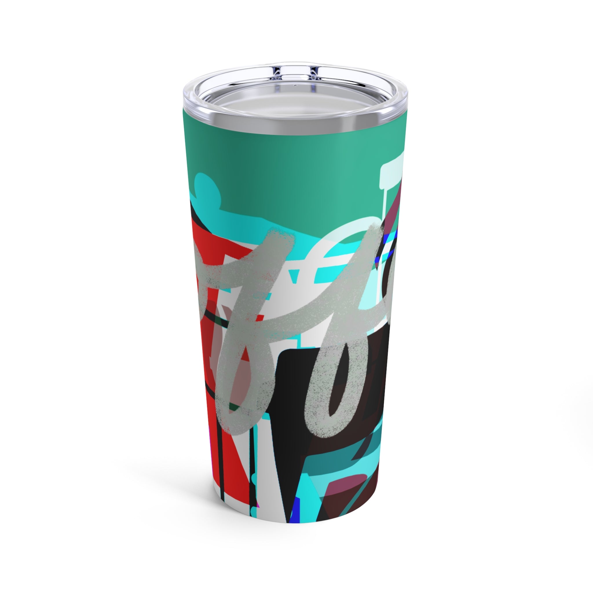 Tumbler 20oz