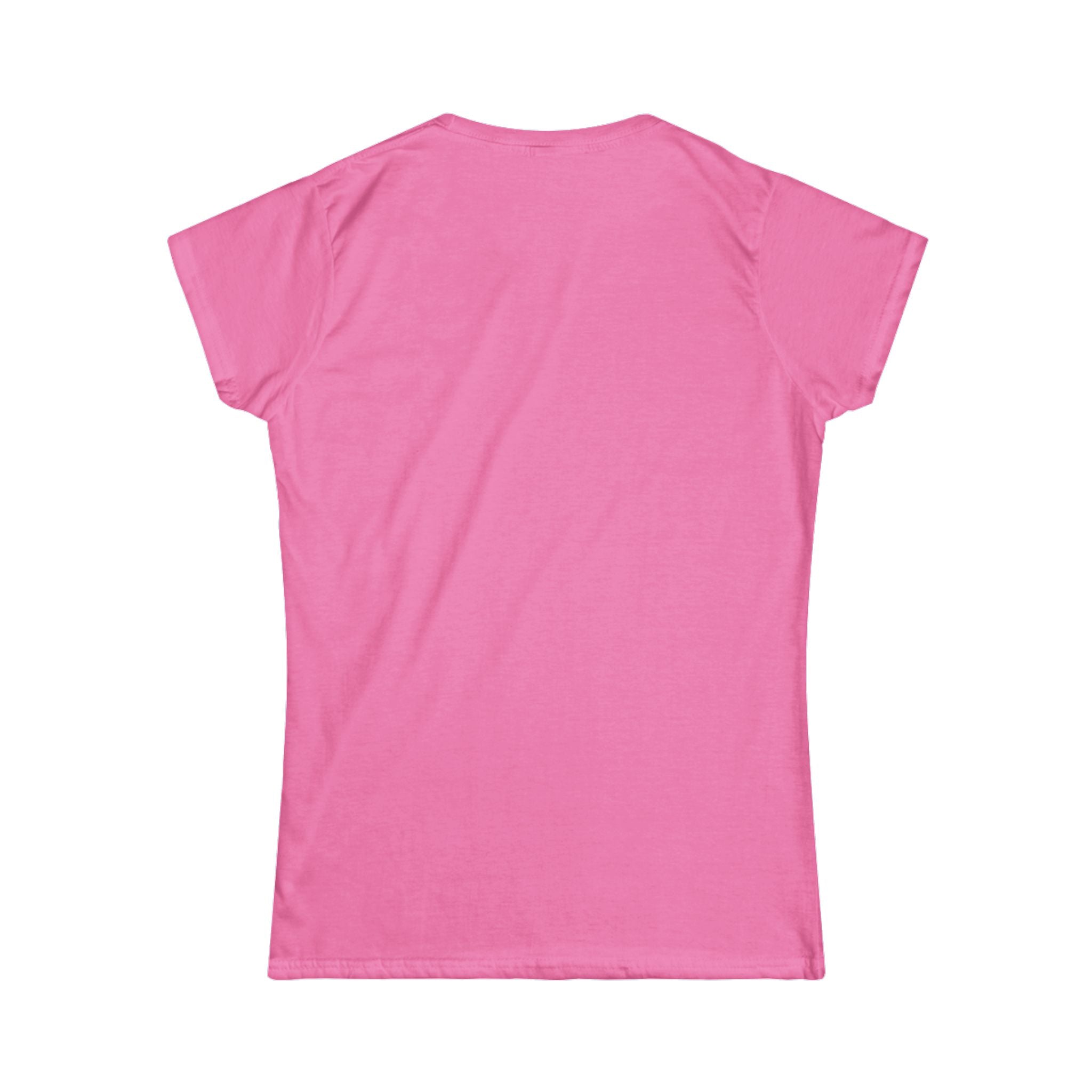 SQUIGGLES Women's Tee