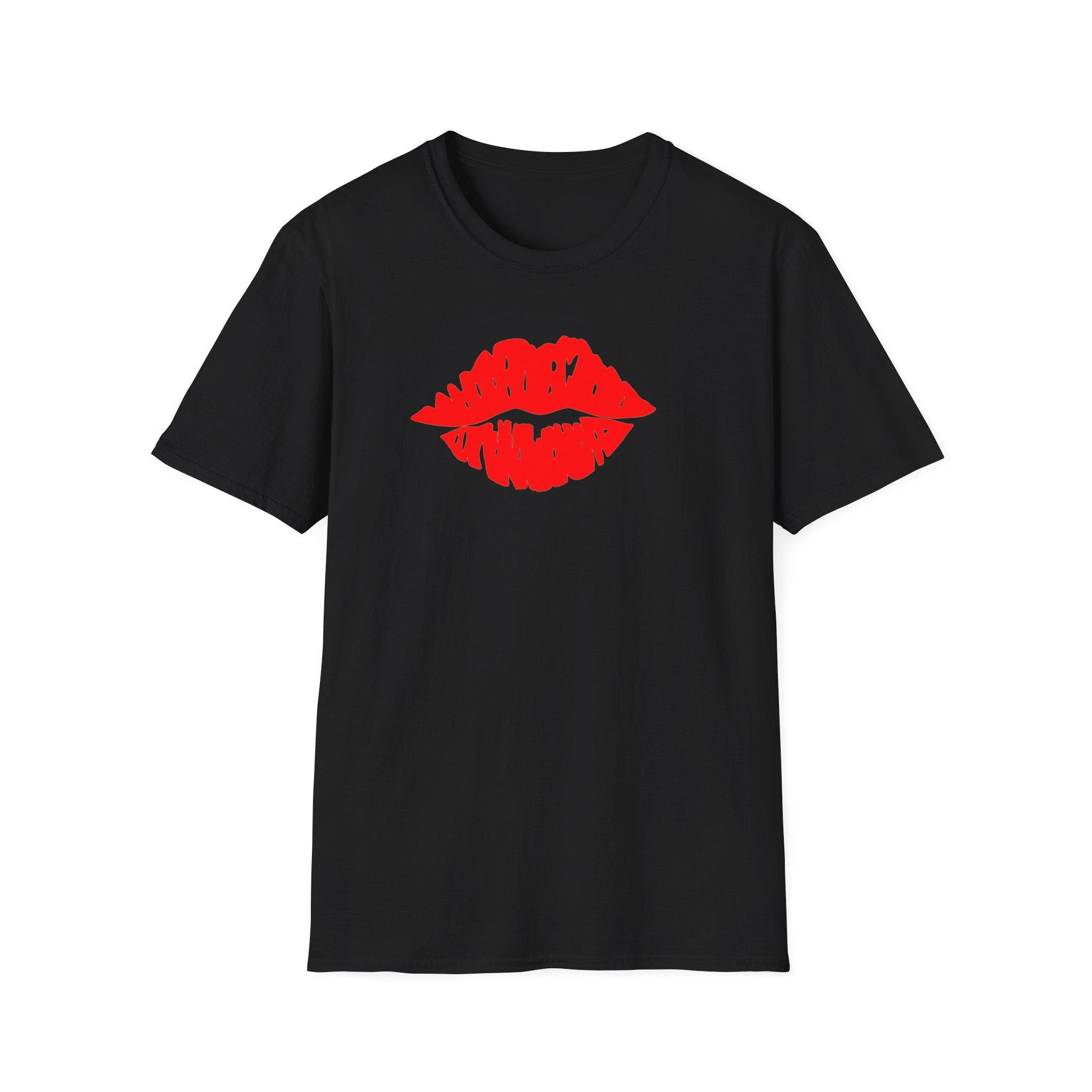 MWAH T-Shirt