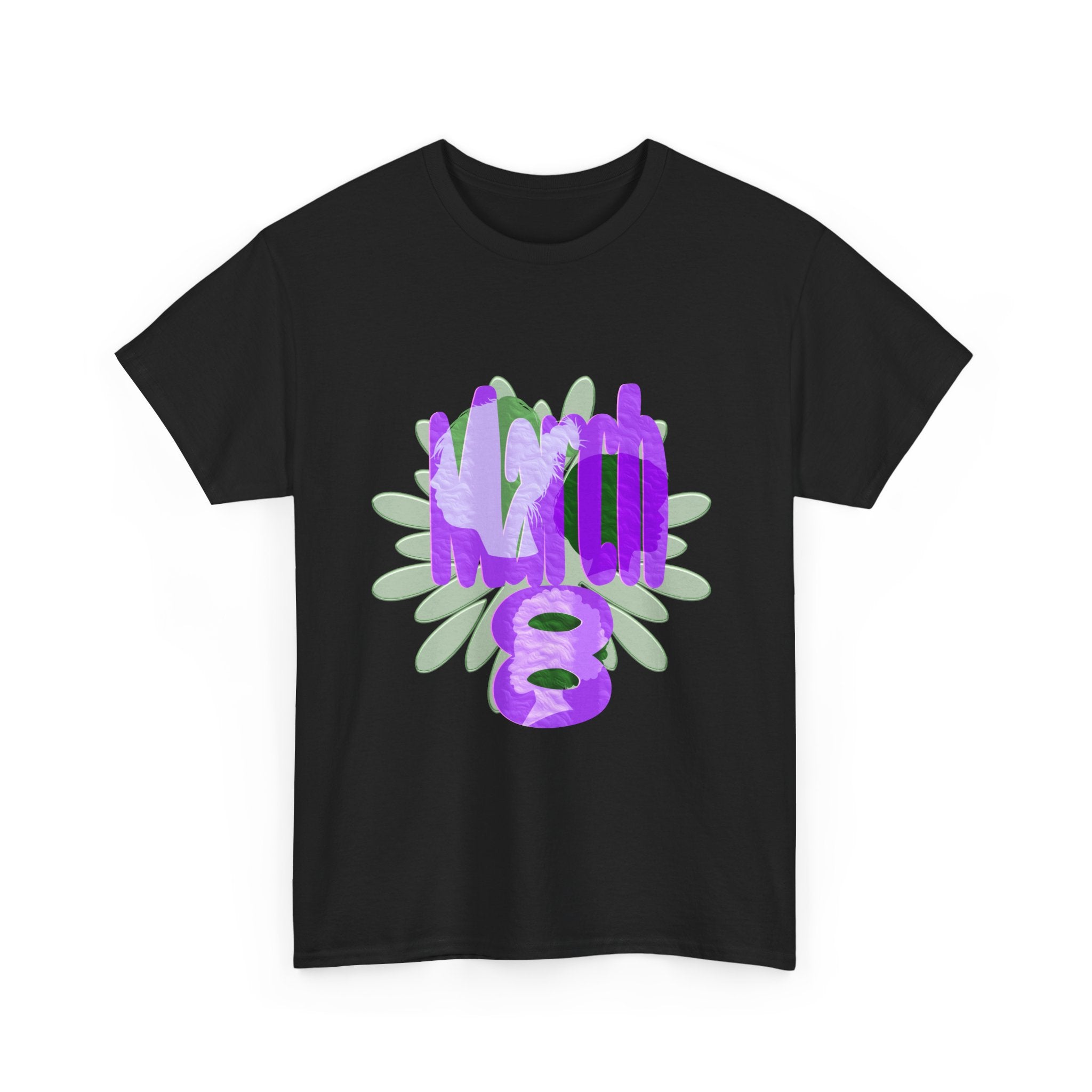 International Women’s Day is March 8 Comfortable, Stylish, and Perfect for Everyday Wear