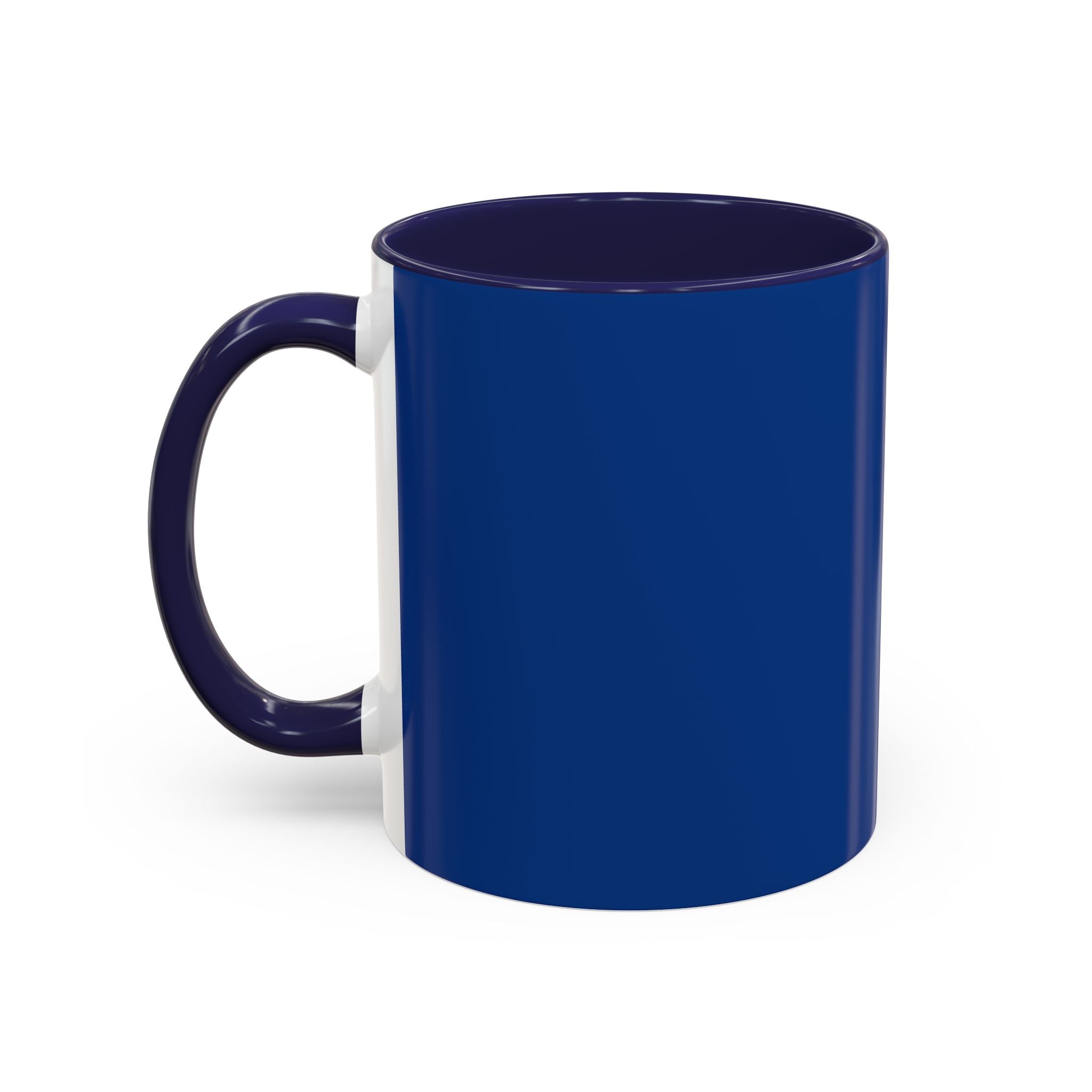 I STILL BELIEVE mug- 11oz