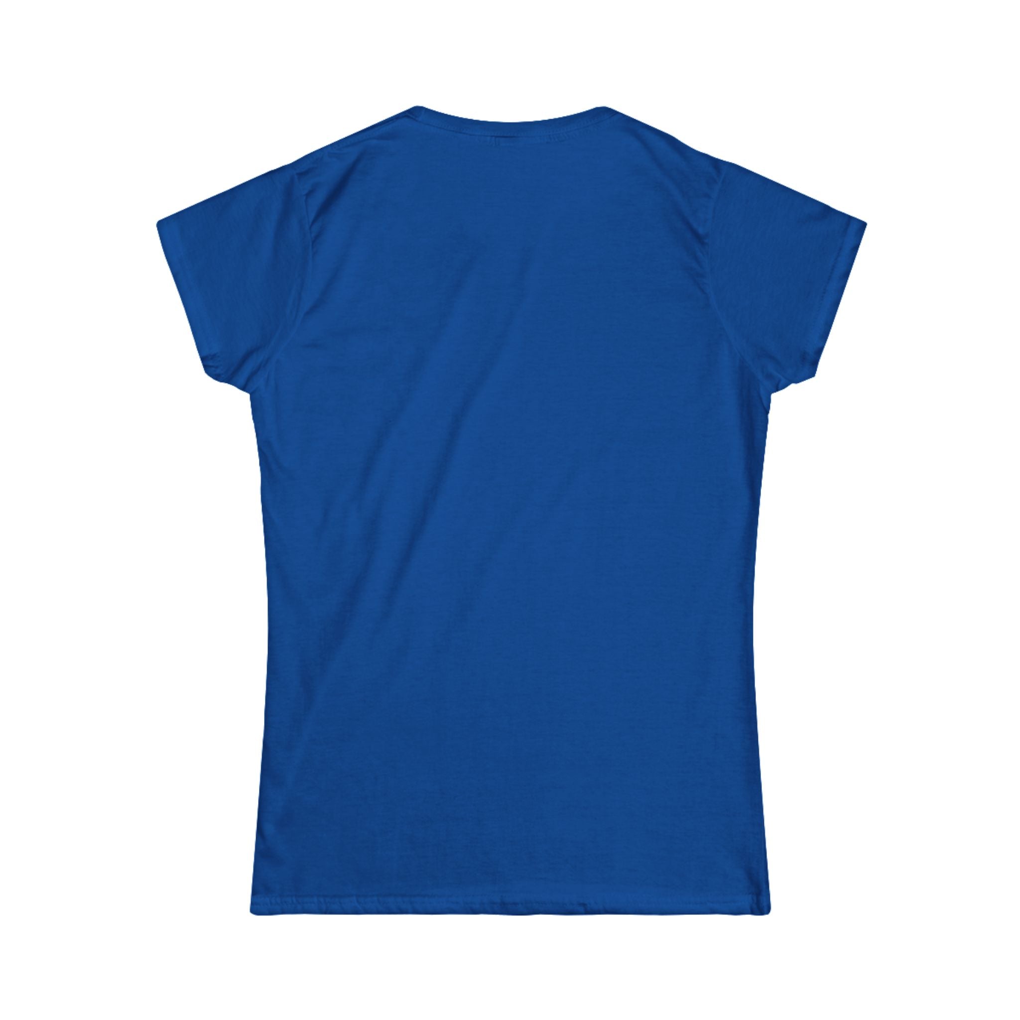 DEAI Women's Tee