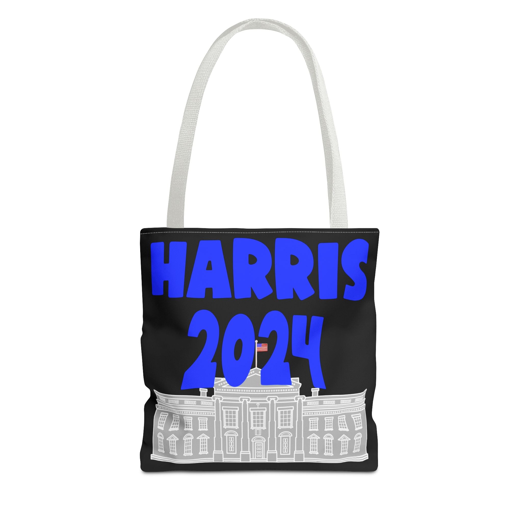 HARRIS 2024 Tote