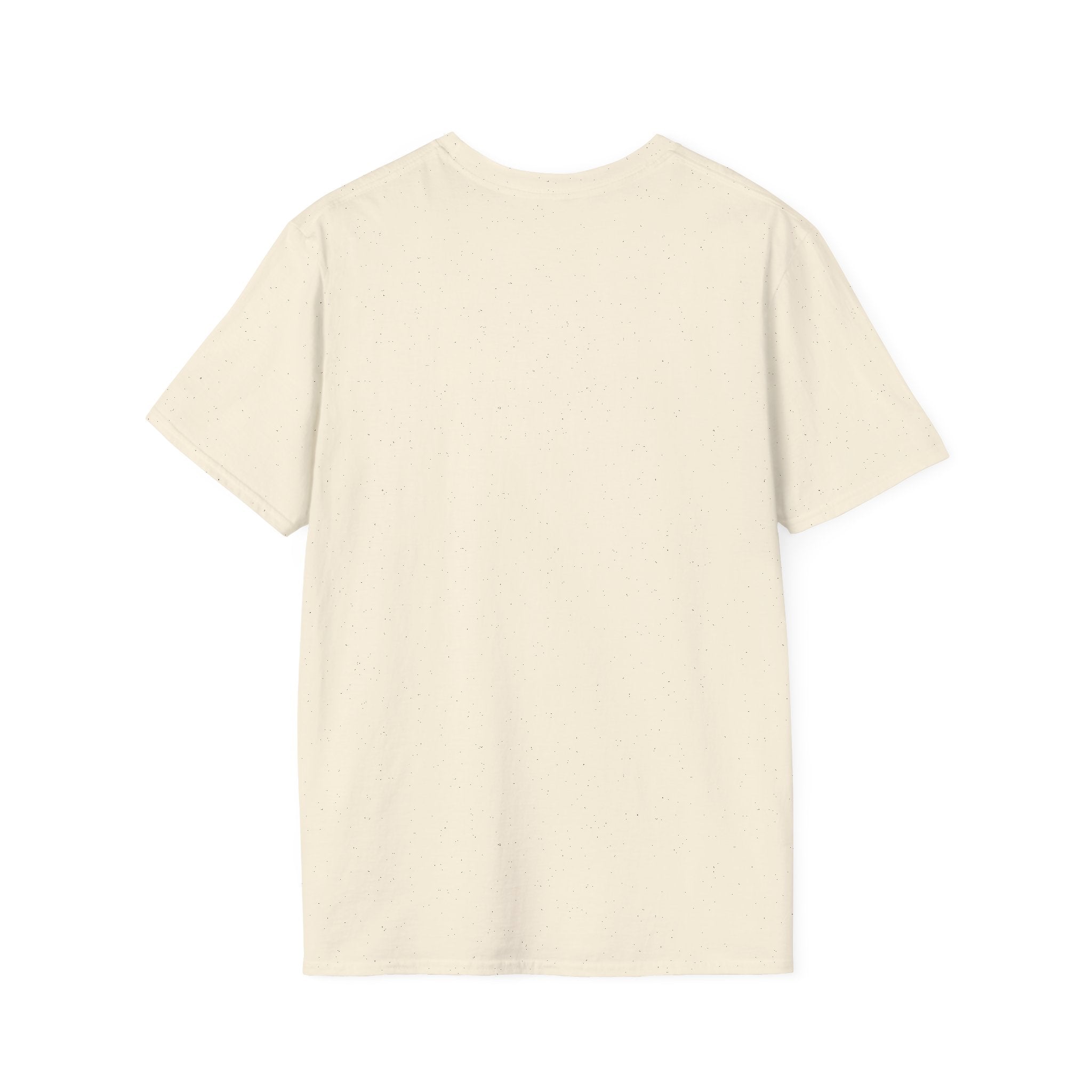 FEAR Softstyle T-Shirt