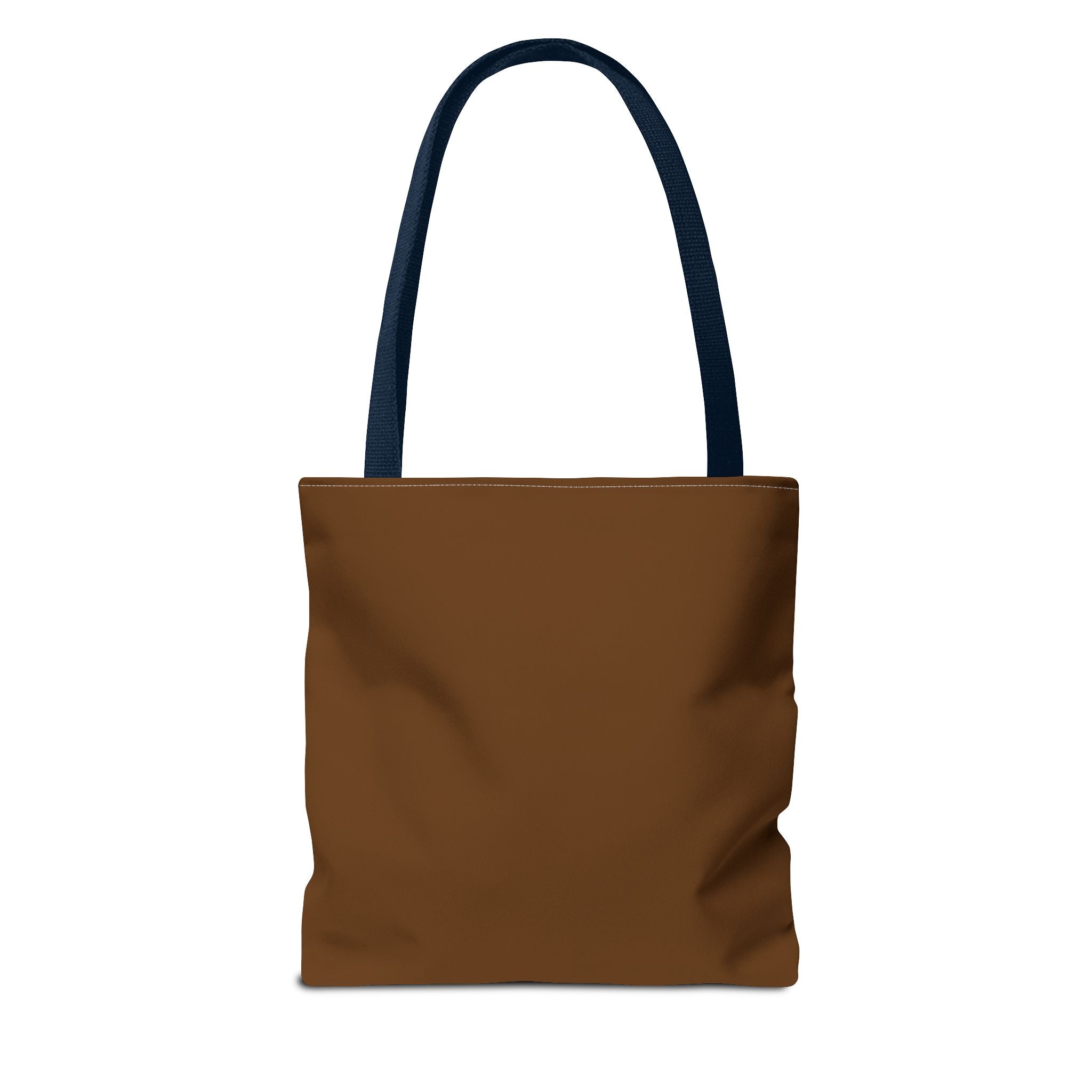 FRESHTote Bag (AOP)