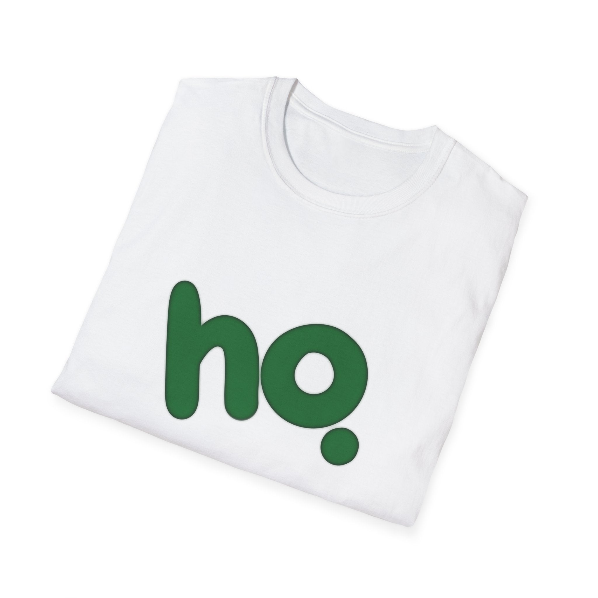 HO