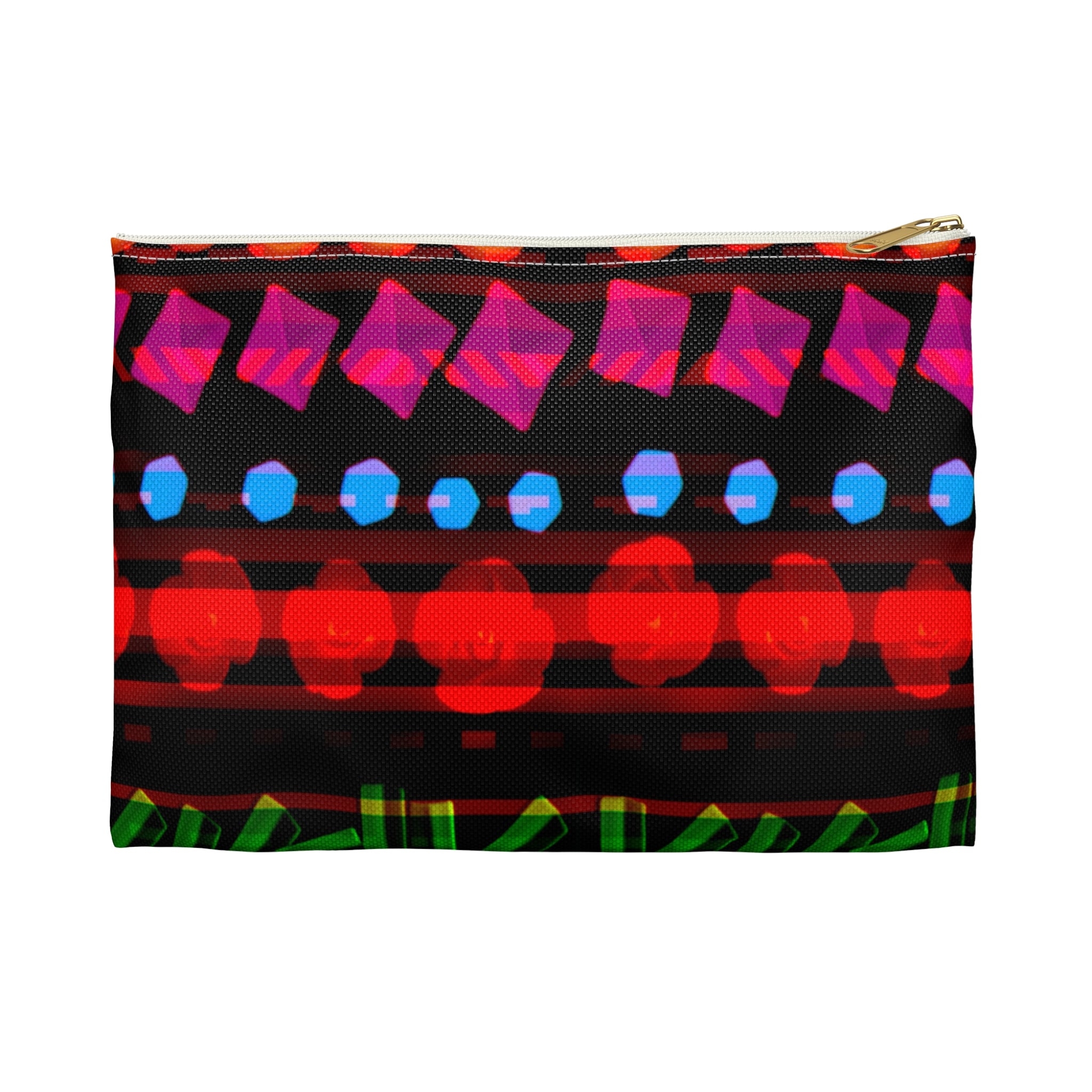 Accessory Pouch