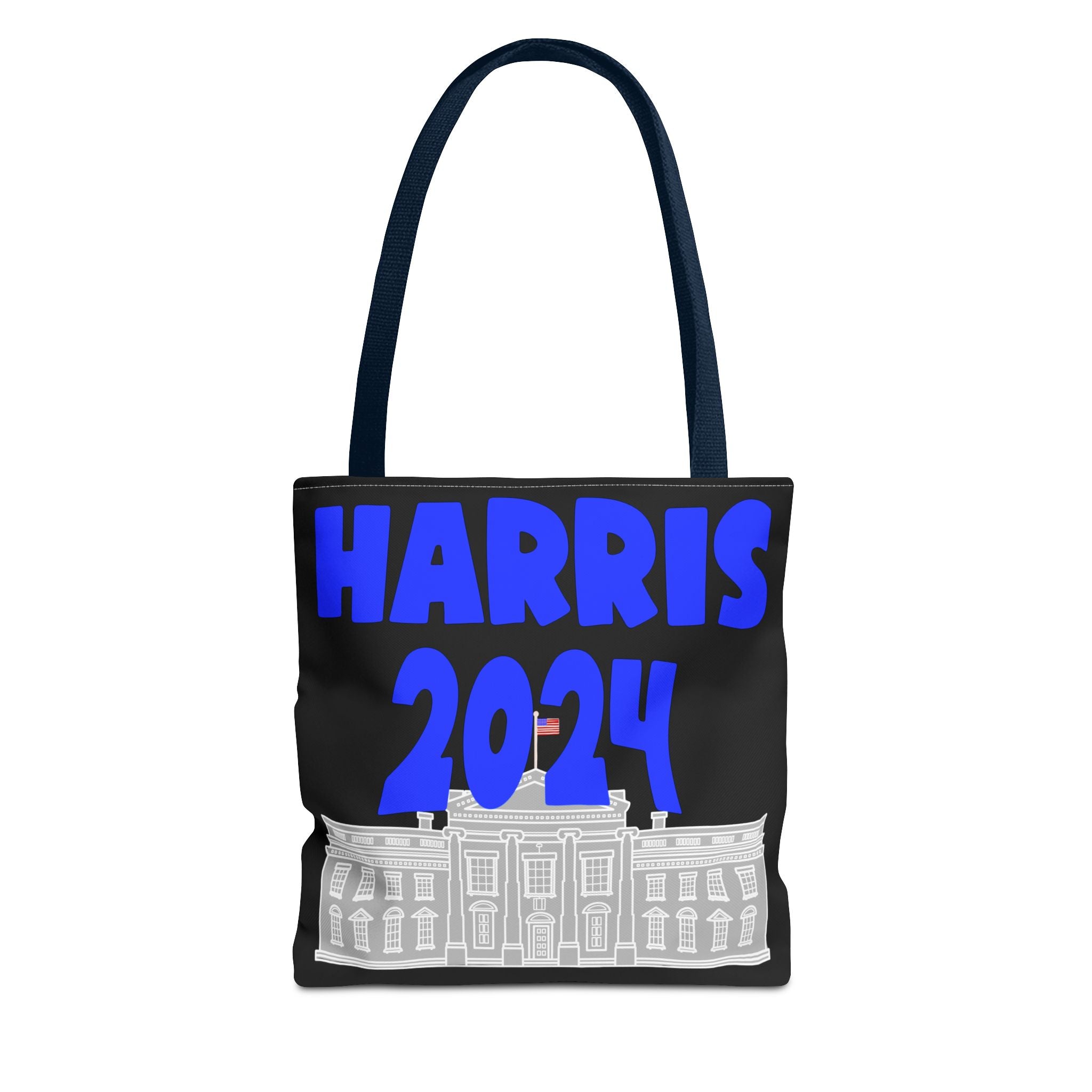 HARRIS 2024 Tote