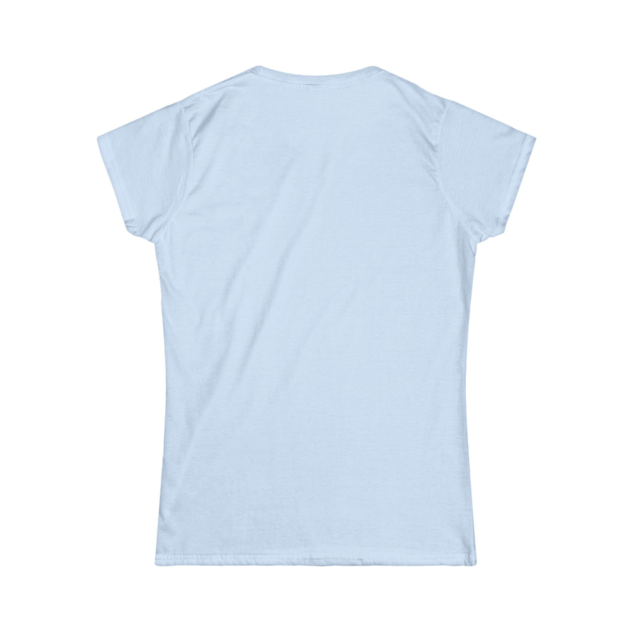 Áries Women's Tee