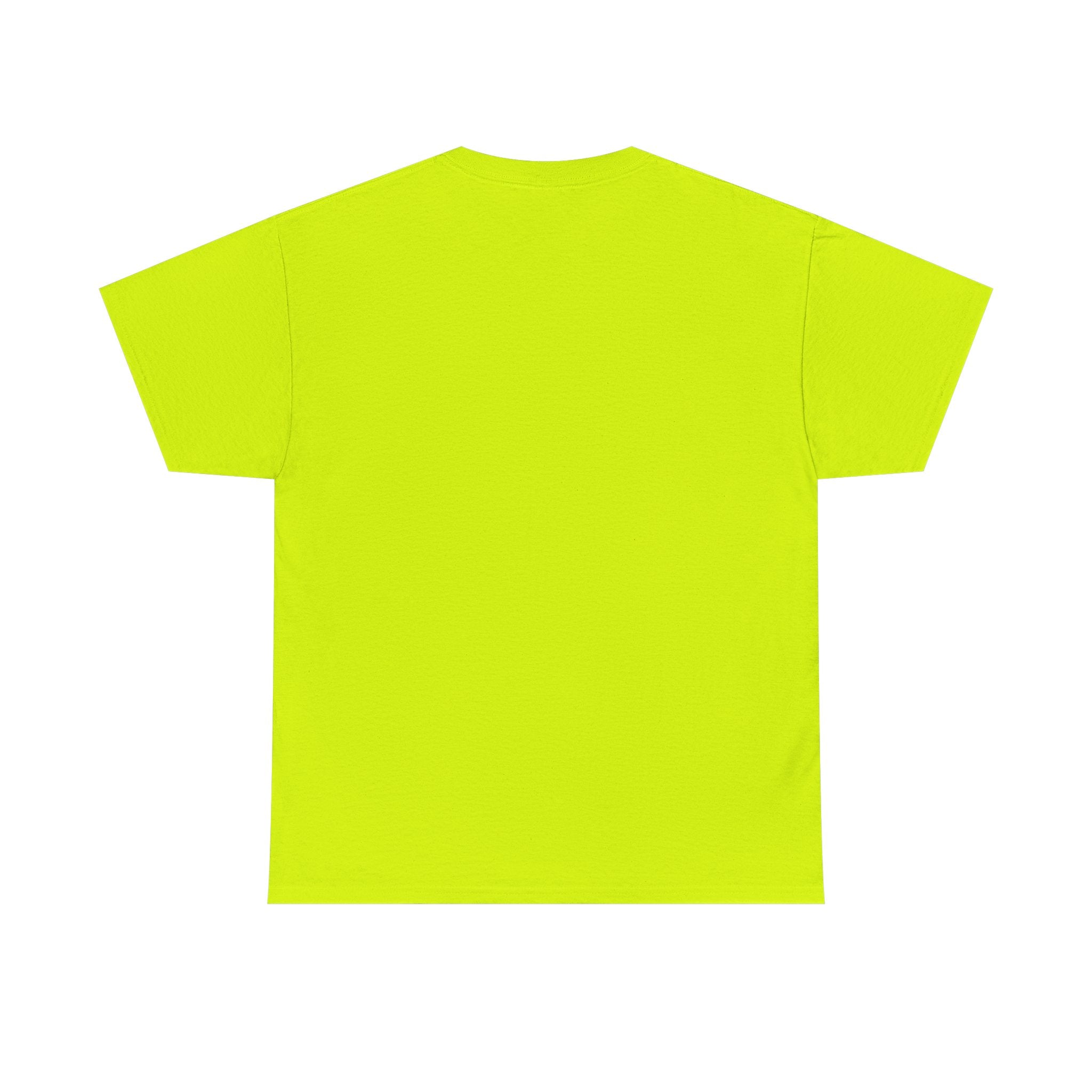 BACANA, NE? Brazilian Portuguese Statement Shirt