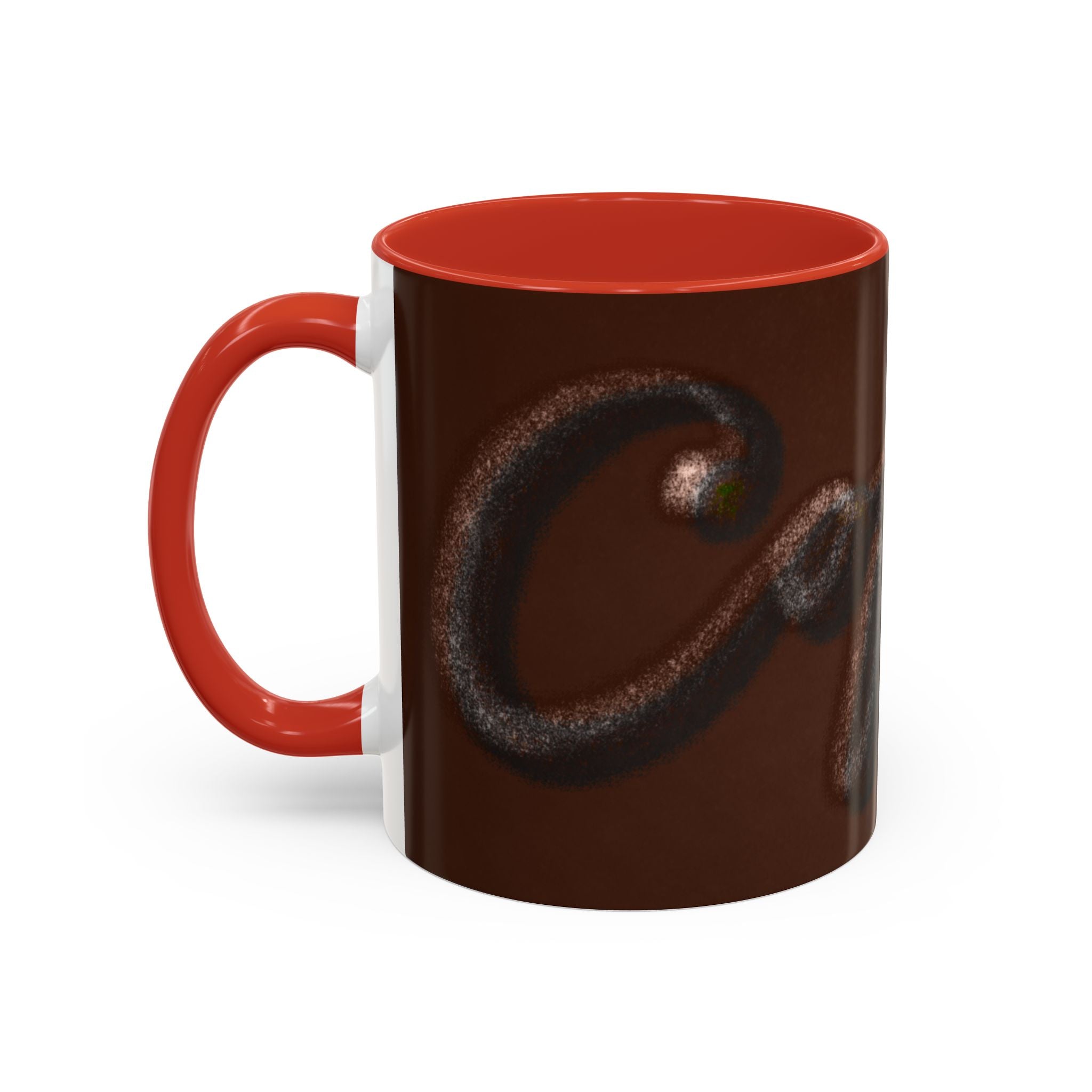 COFFEE 11 oz  Coffee Mug