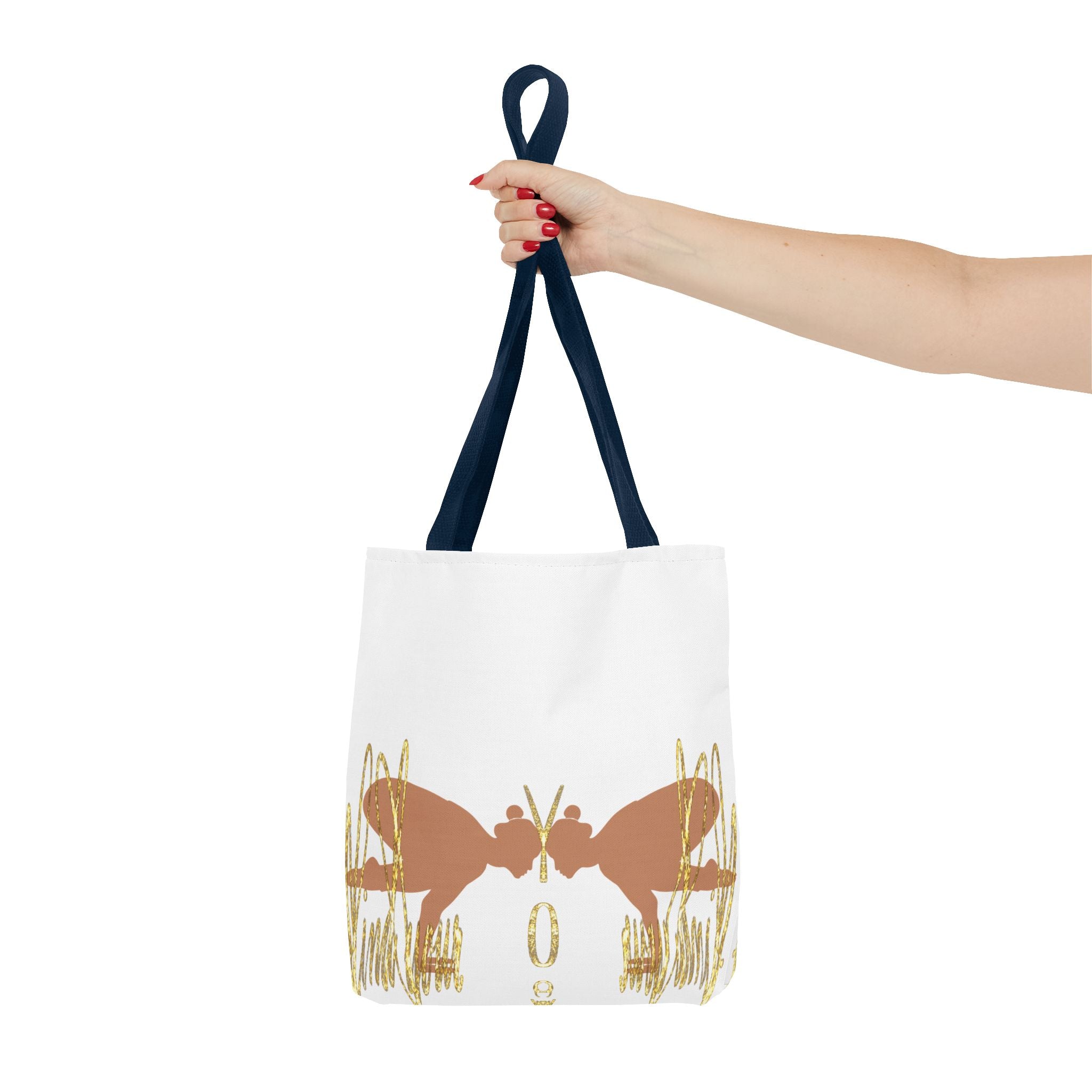 YOGA Tote