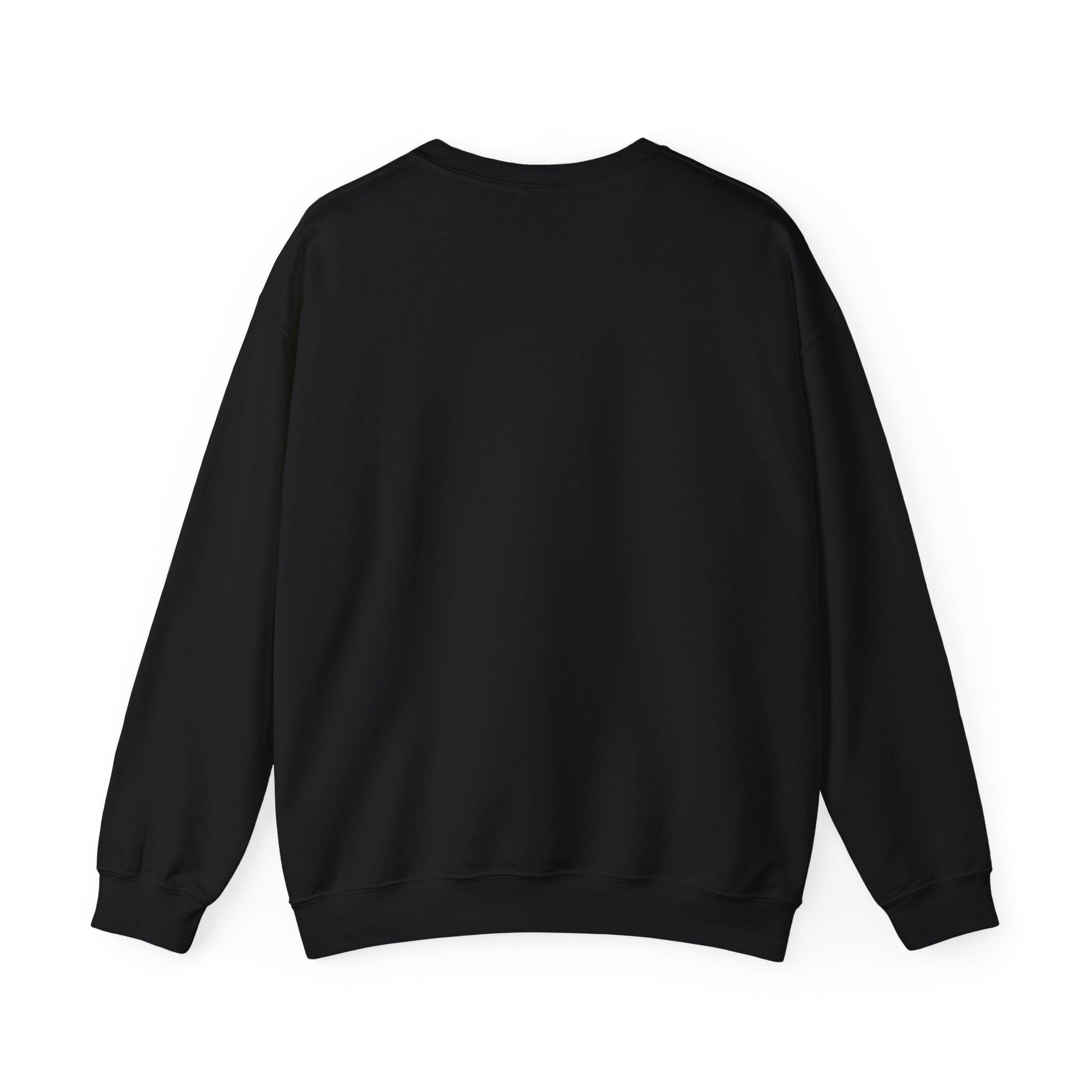 YEAR OF THE SNAKE Crewneck Sweatshirt