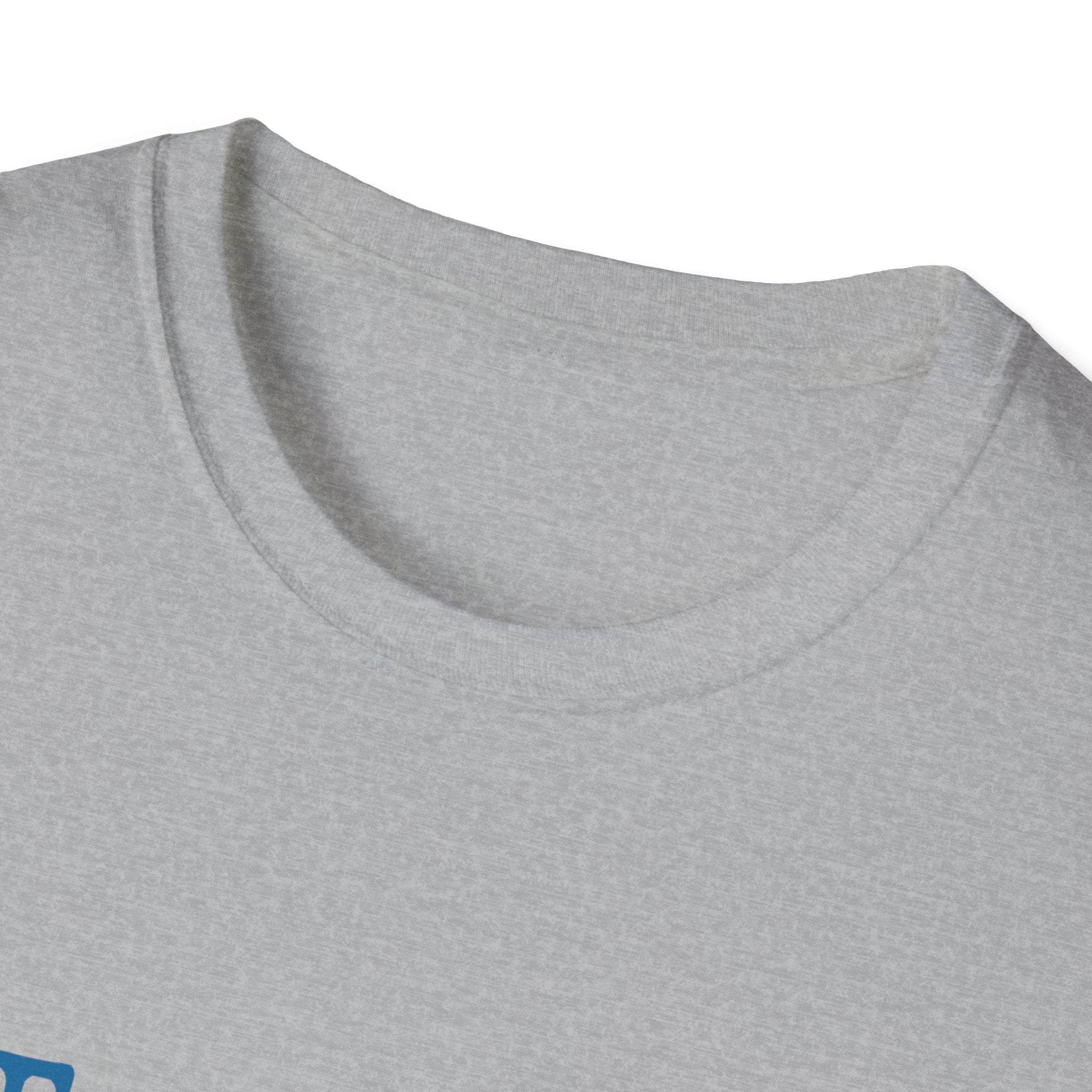 Take Two Chaturangas T‑Shirt — Funny Yoga Quote Tee